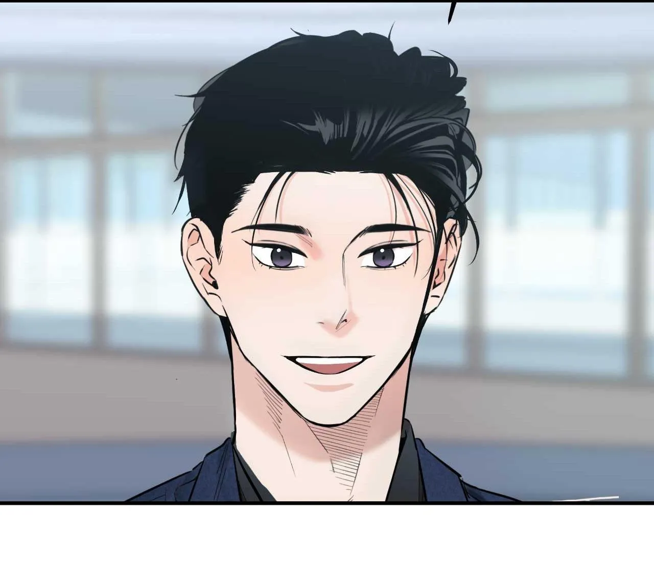 COLORIZE Chapter 1 Trang 13