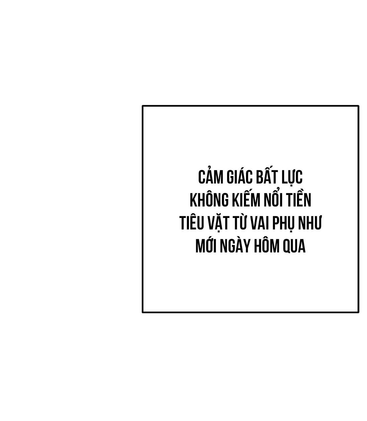 COLORIZE Chapter 1 Trang 15