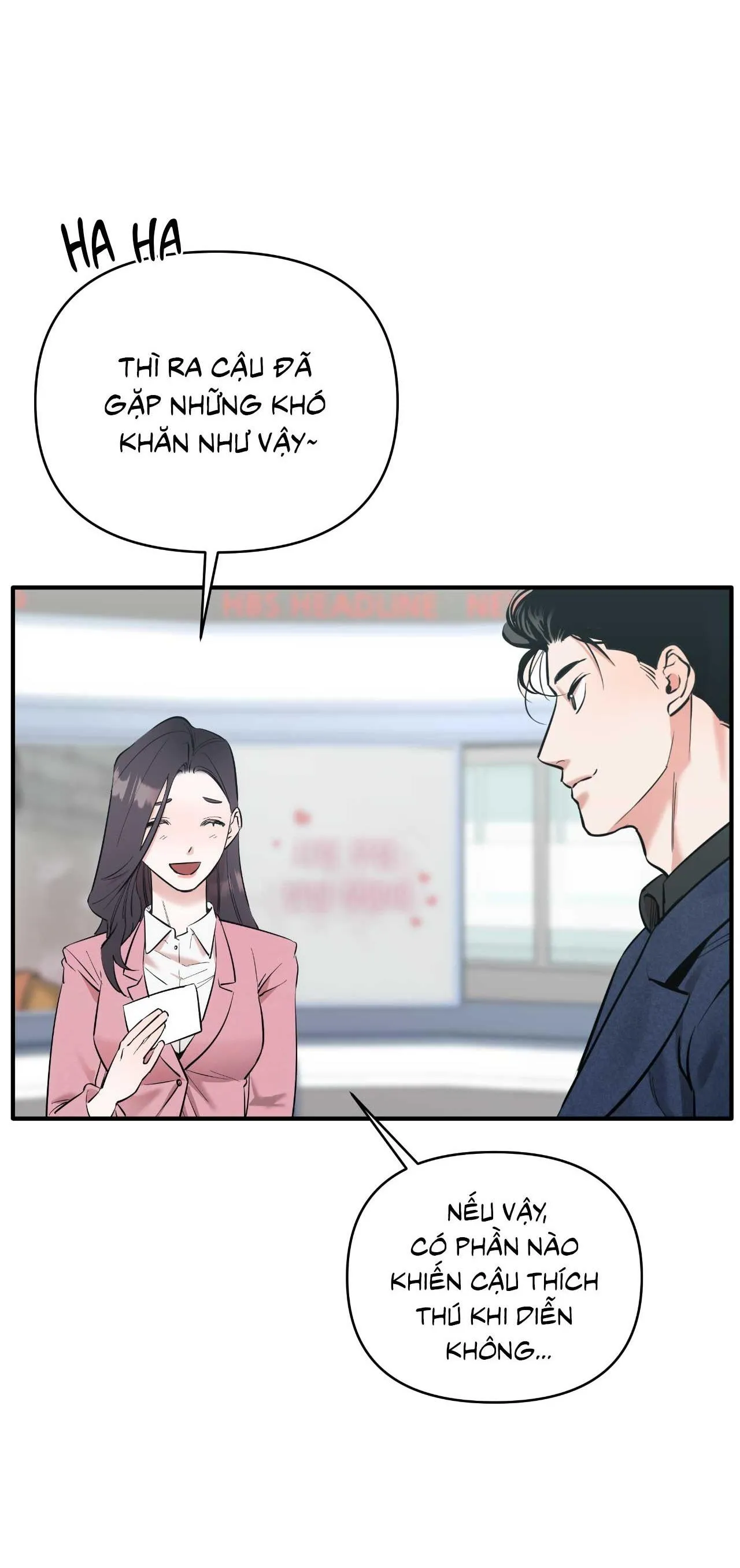 COLORIZE Chapter 1 Trang 16