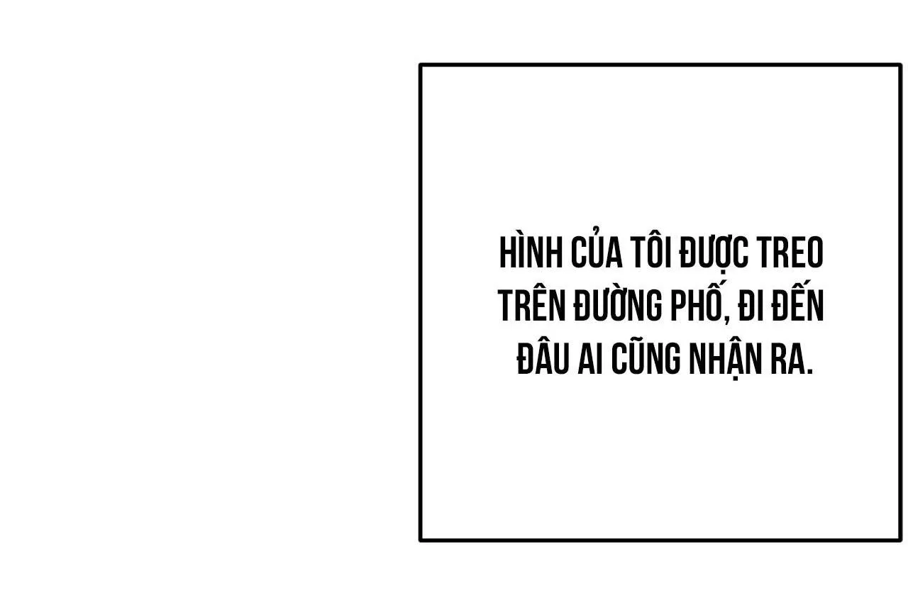 COLORIZE Chapter 1 Trang 19