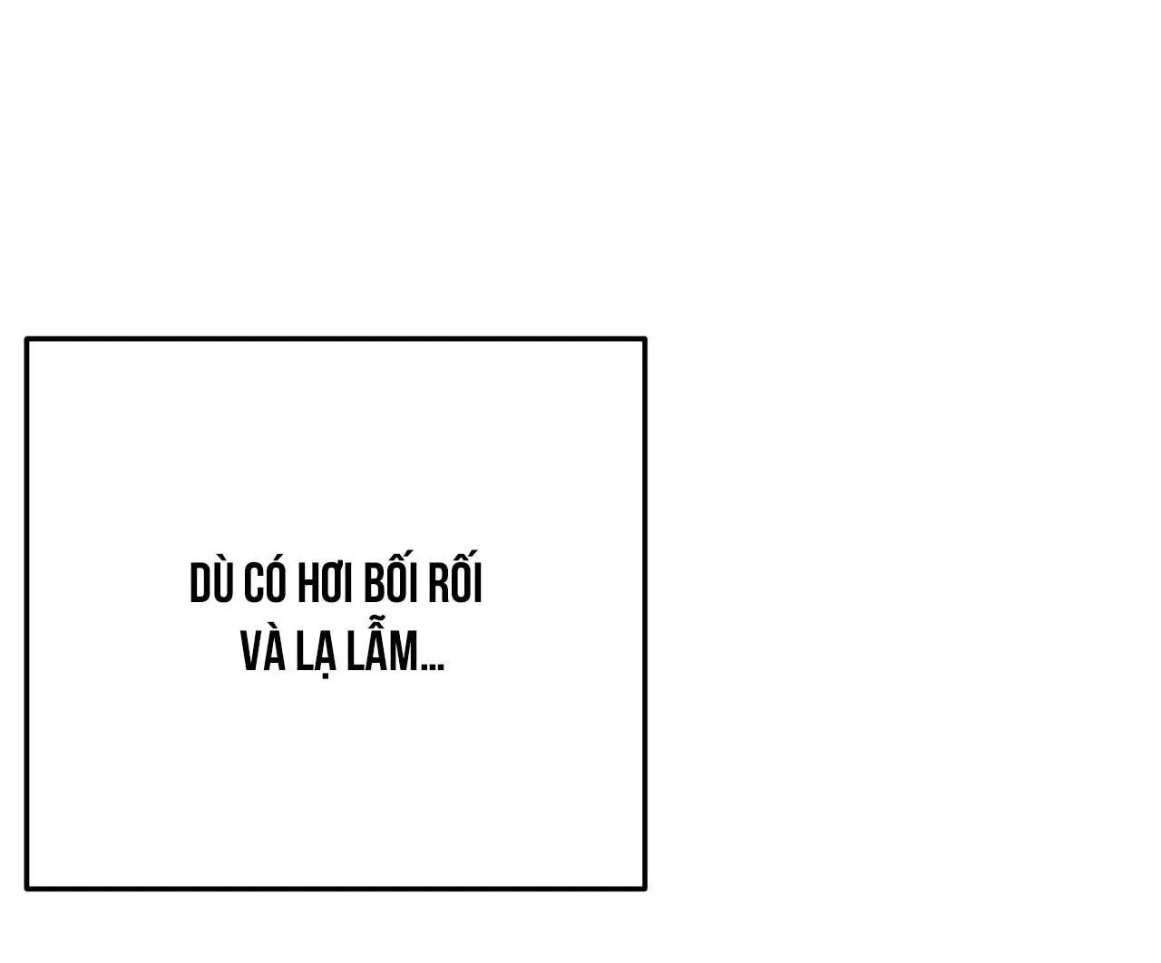 COLORIZE Chapter 1 Trang 21