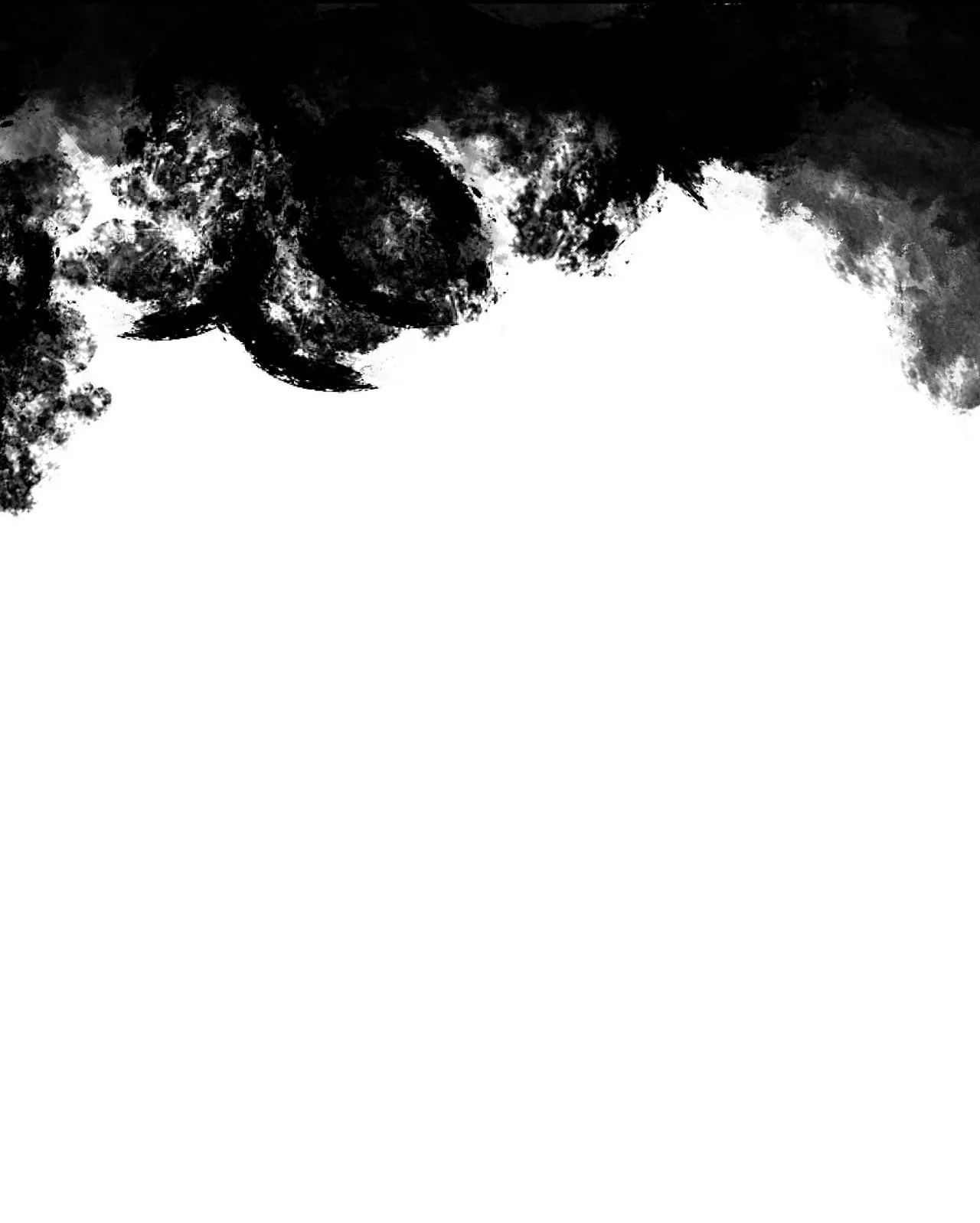 COLORIZE Chapter 1 Trang 33