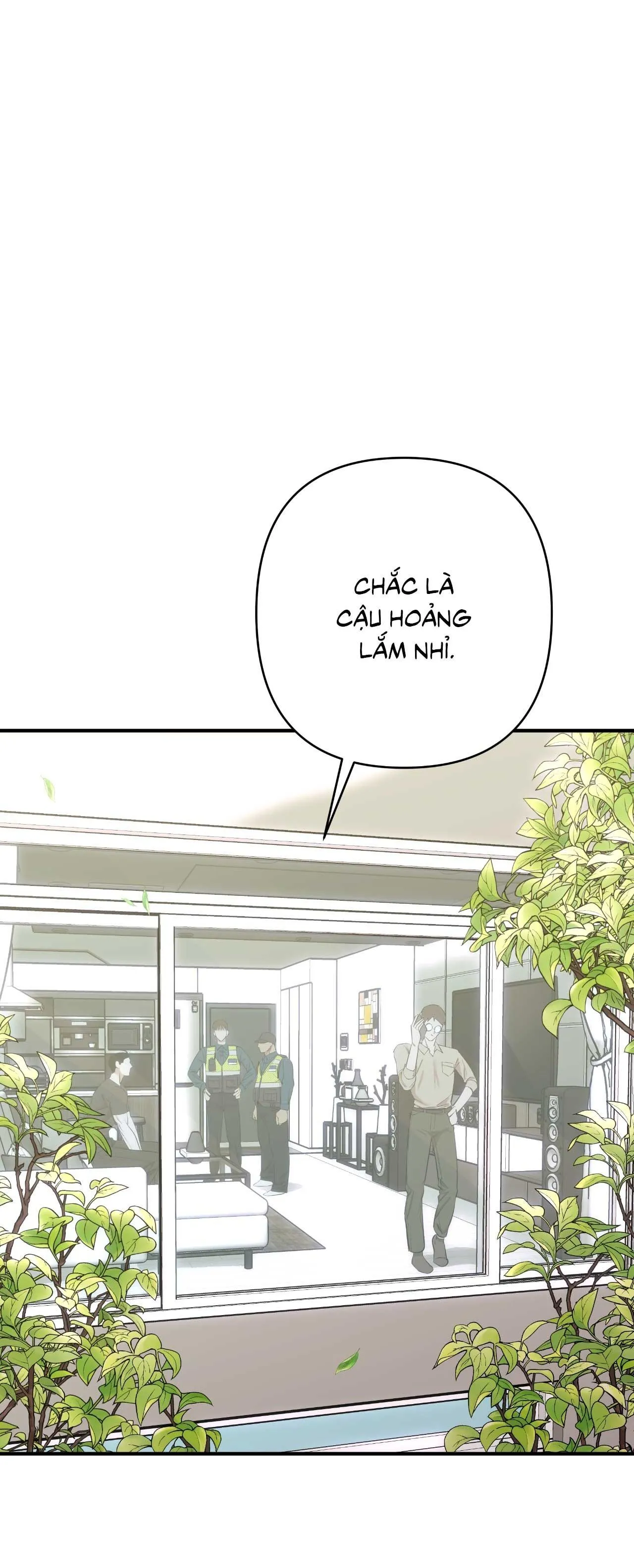 COLORIZE Chapter 1 Trang 34