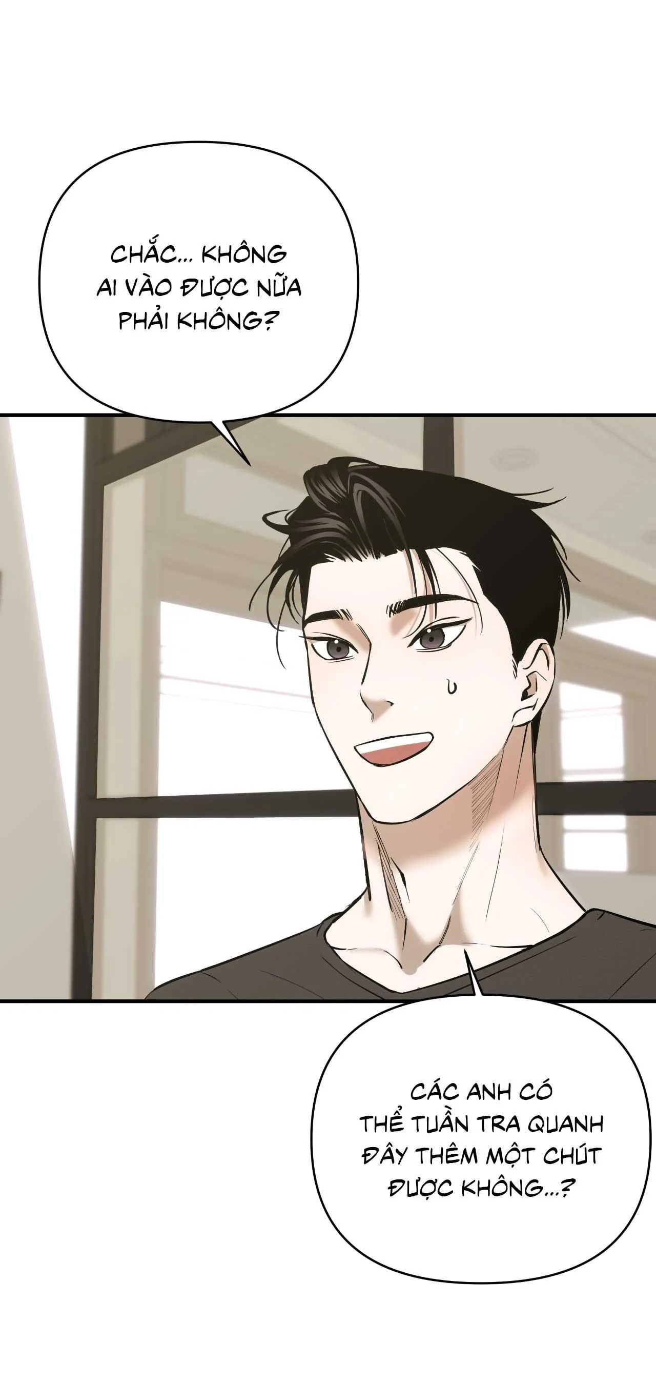 COLORIZE Chapter 1 Trang 36