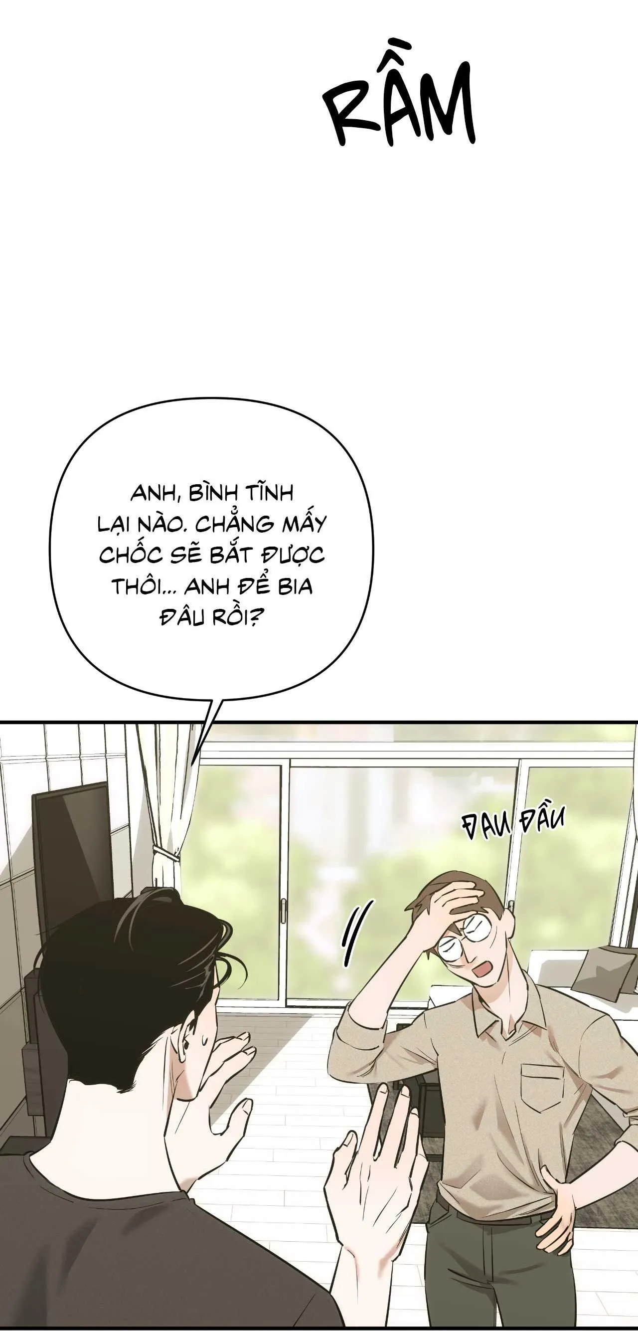 COLORIZE Chapter 1 Trang 41