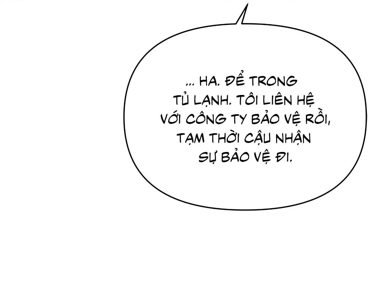 COLORIZE Chapter 1 Trang 42