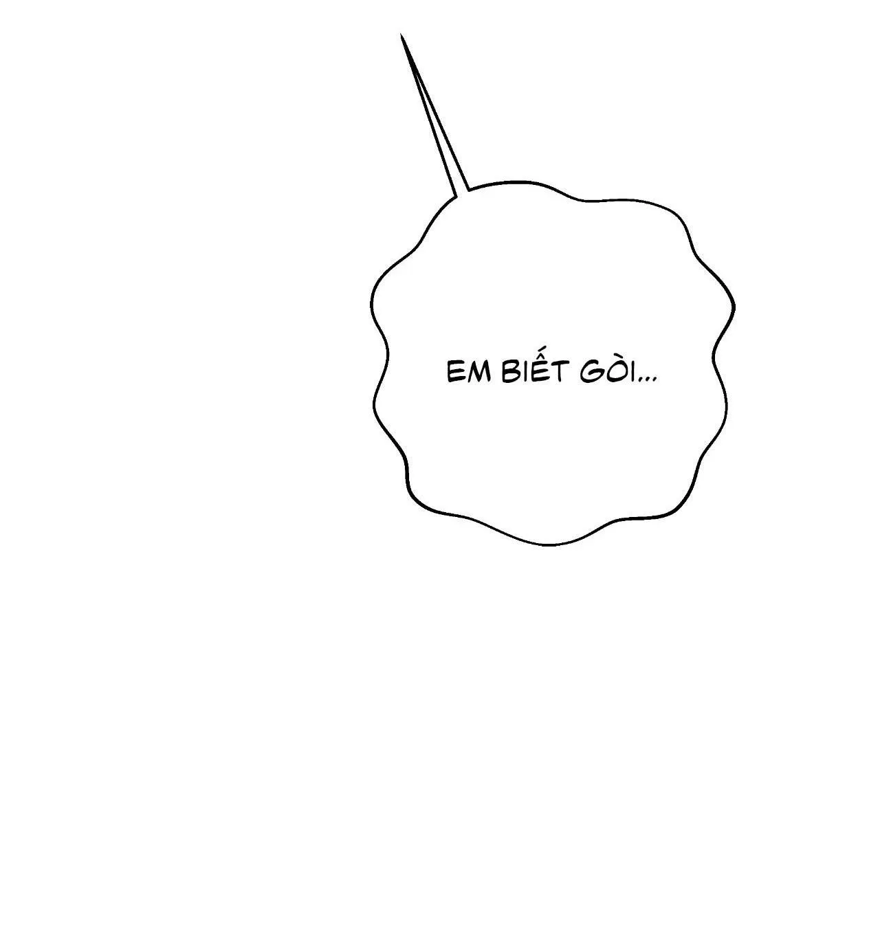 COLORIZE Chapter 1 Trang 44