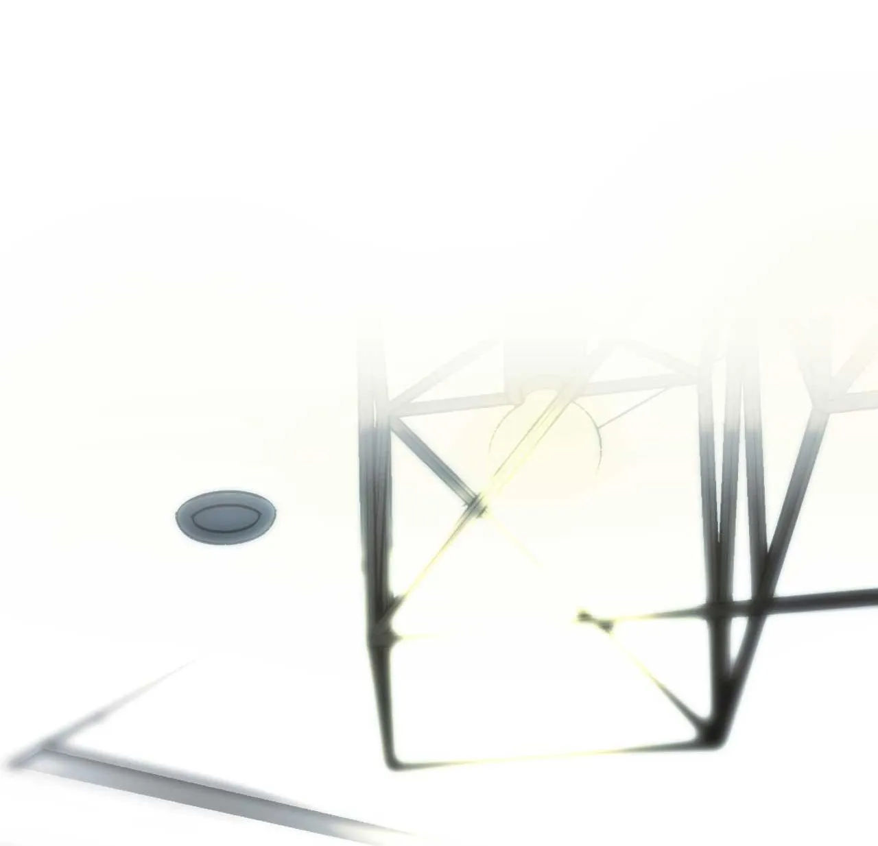 COLORIZE Chapter 1 Trang 45