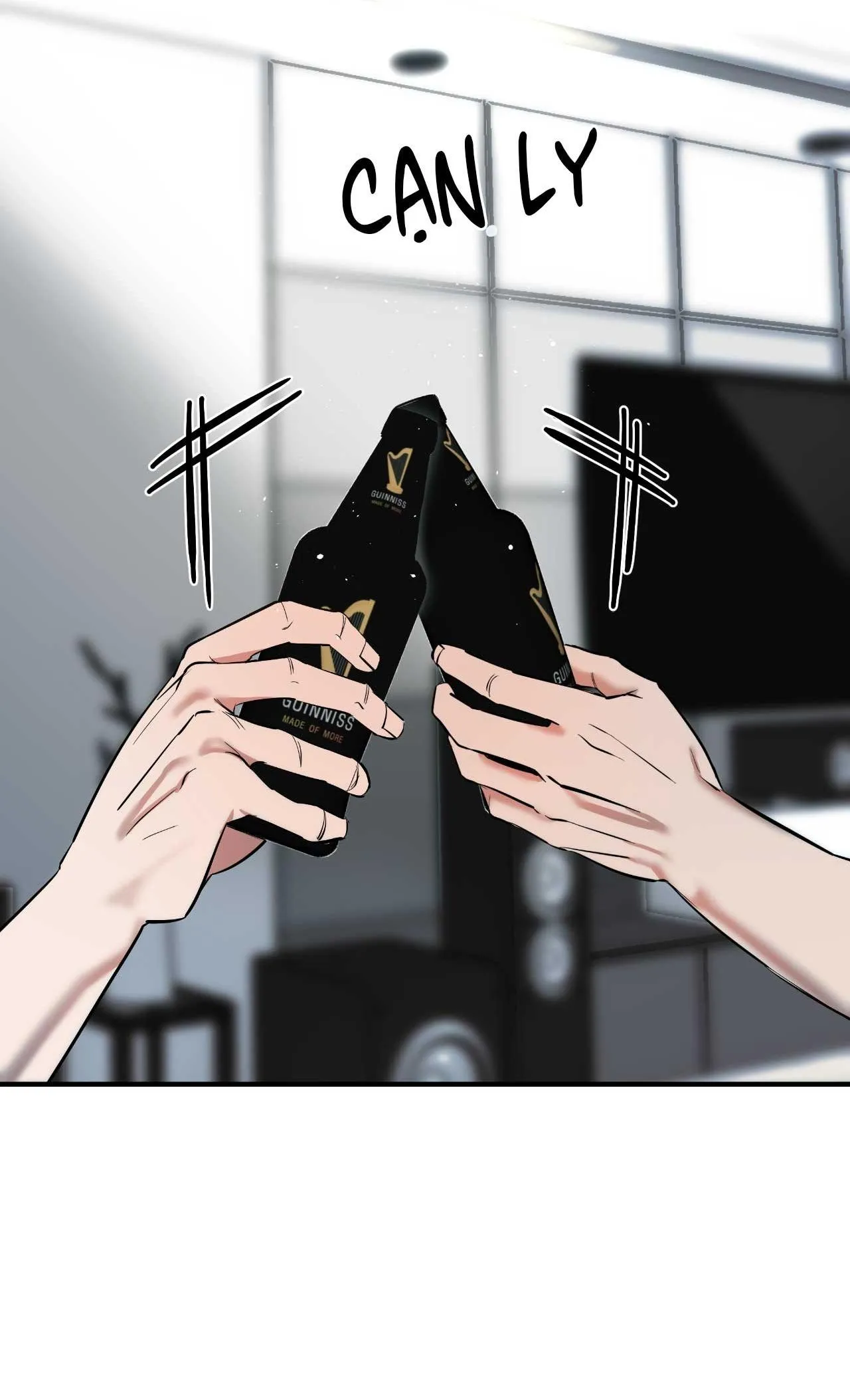 COLORIZE Chapter 1 Trang 46