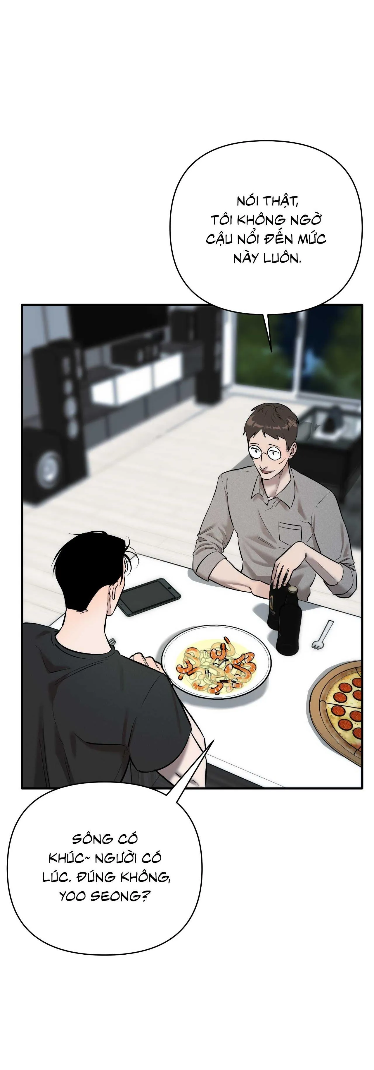 COLORIZE Chapter 1 Trang 47