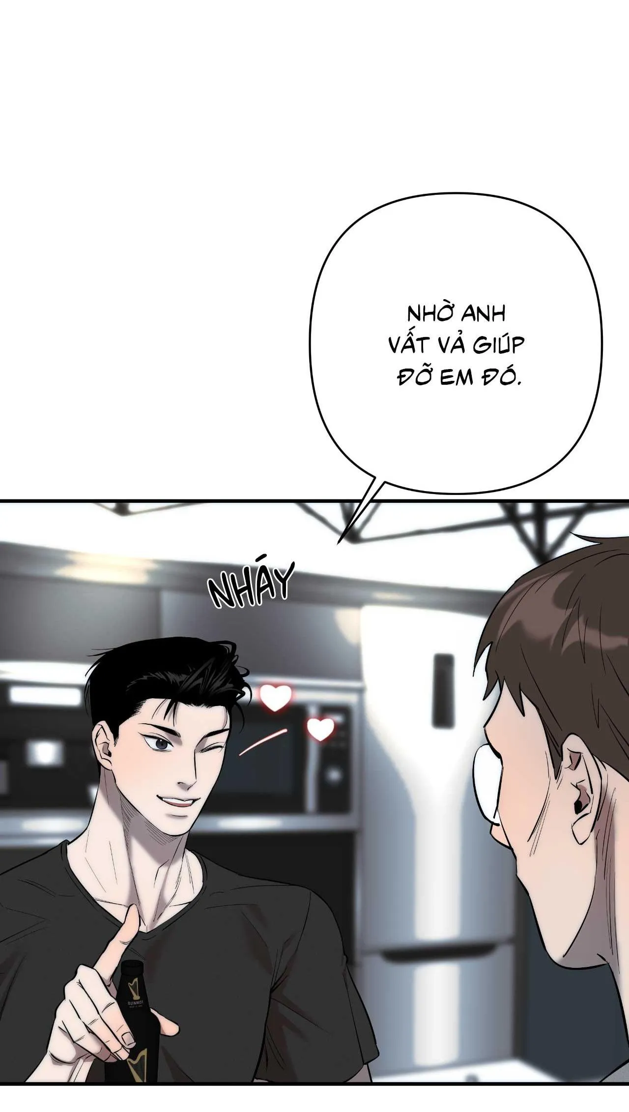 COLORIZE Chapter 1 Trang 48