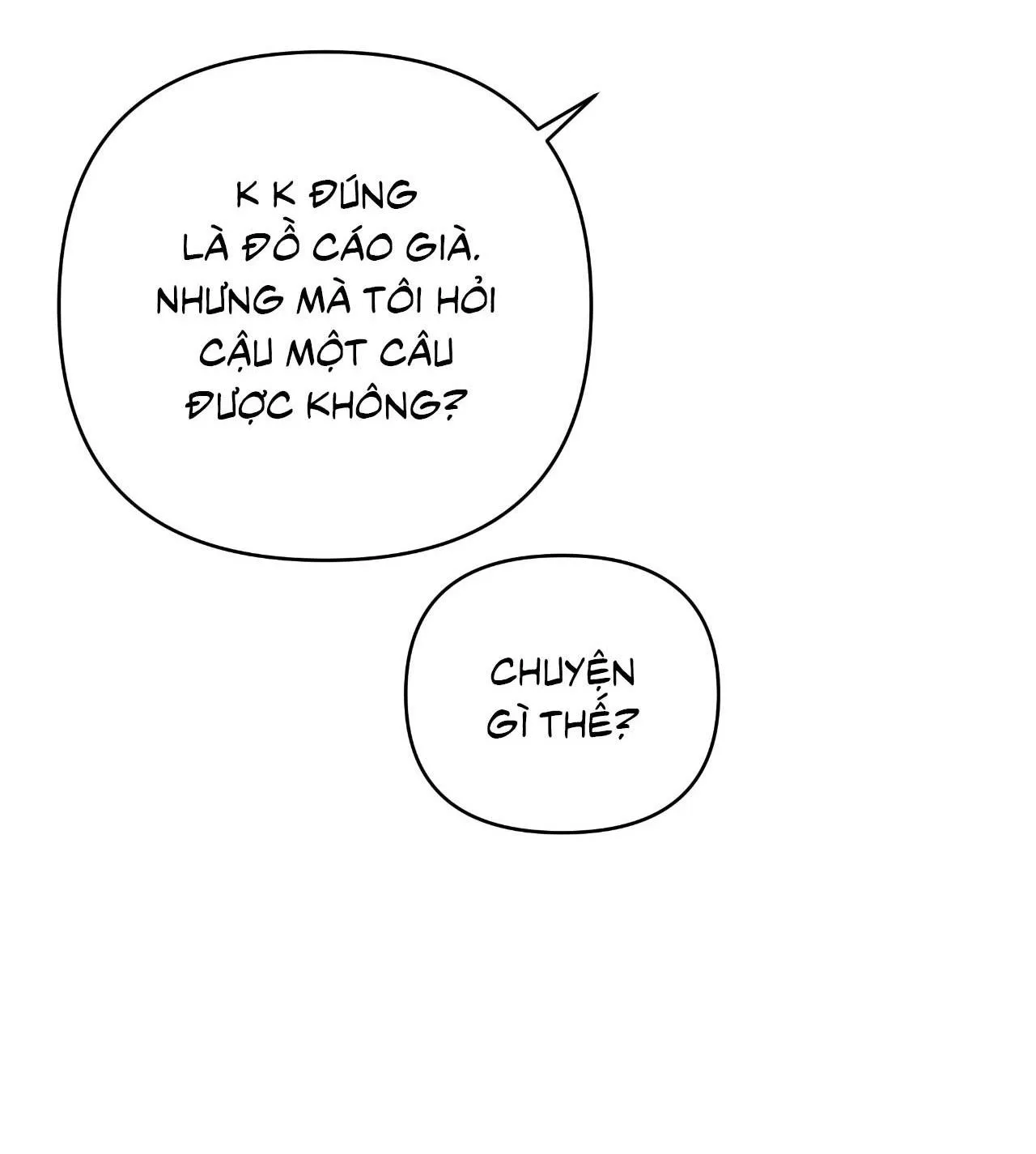 COLORIZE Chapter 1 Trang 49