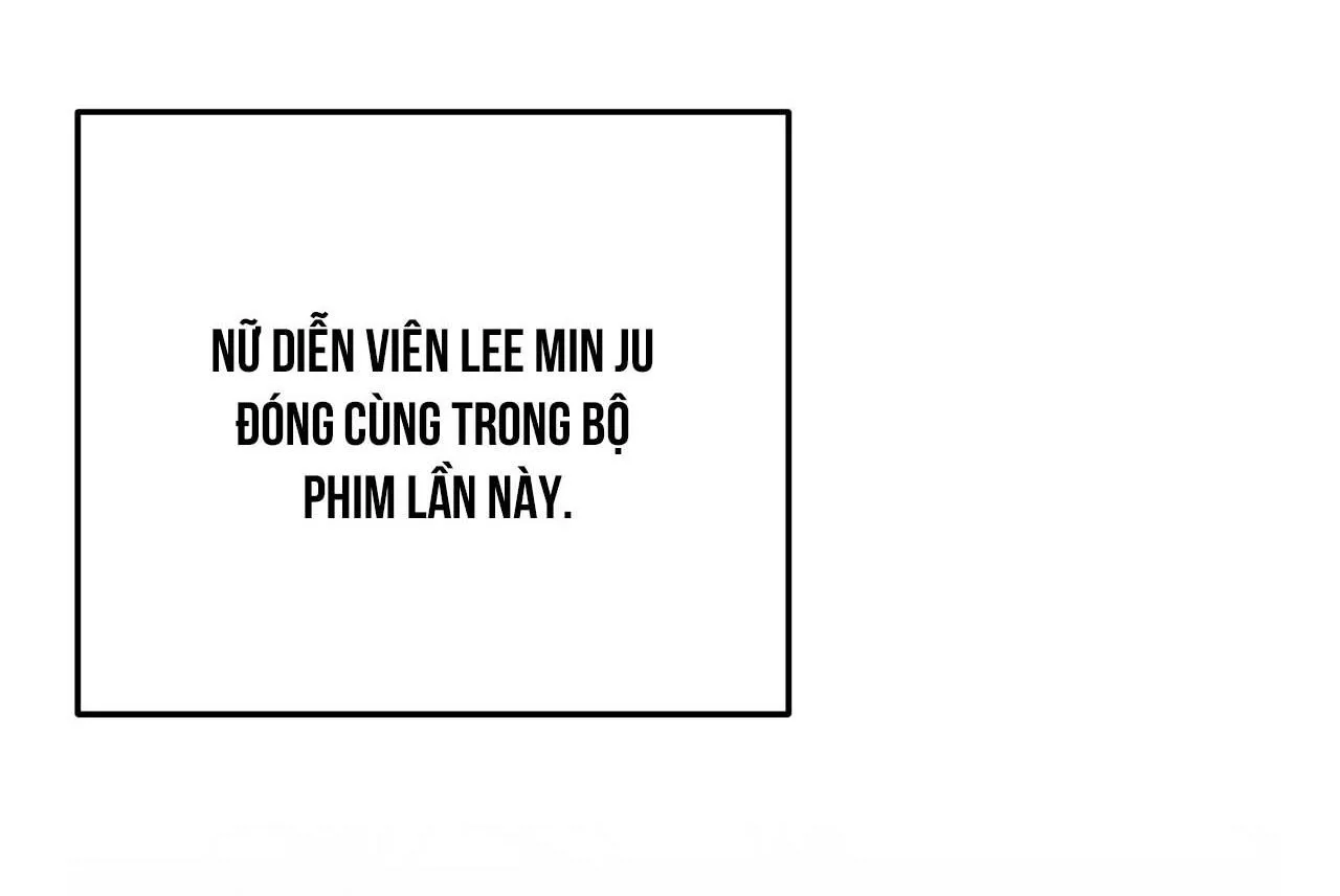 COLORIZE Chapter 1 Trang 51