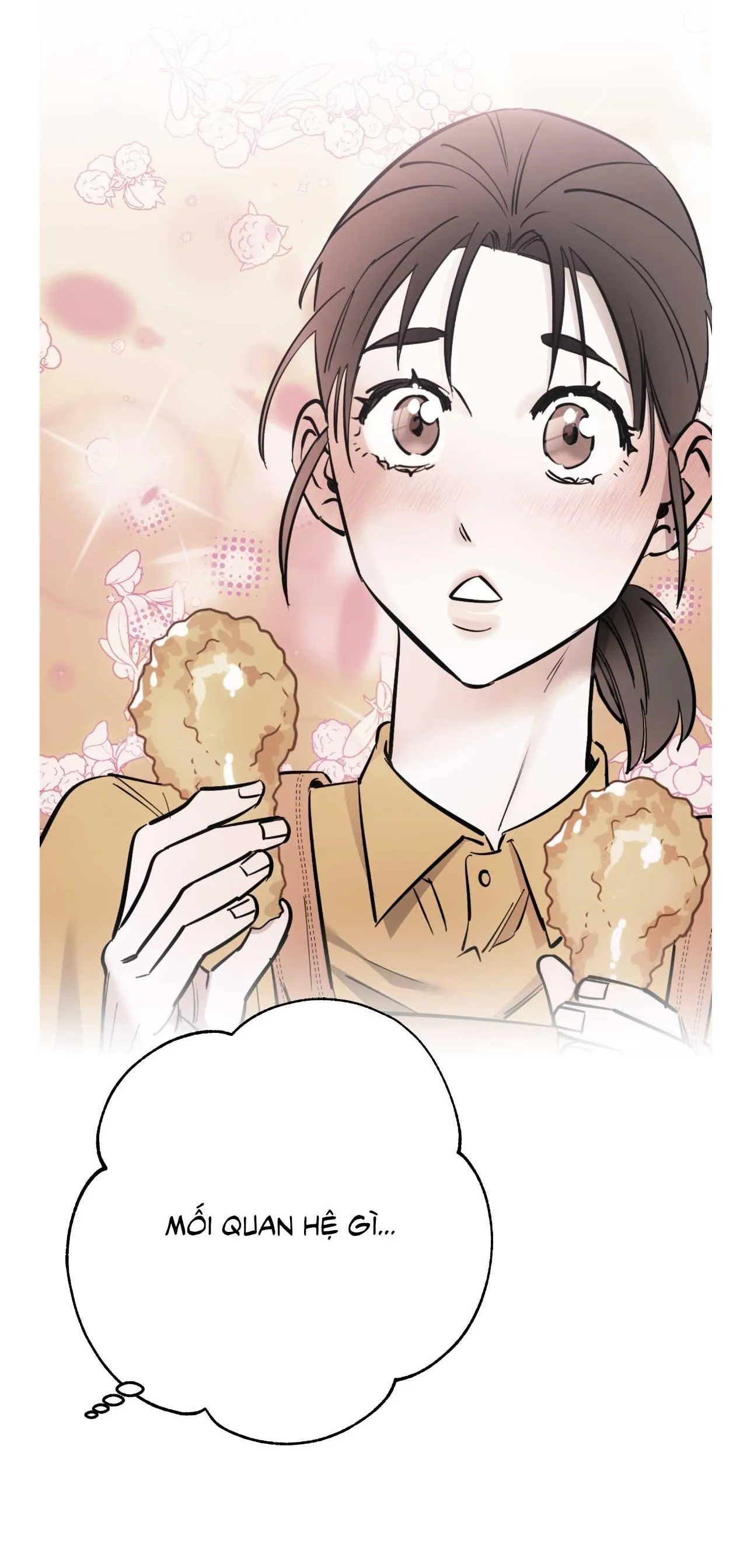 COLORIZE Chapter 1 Trang 52