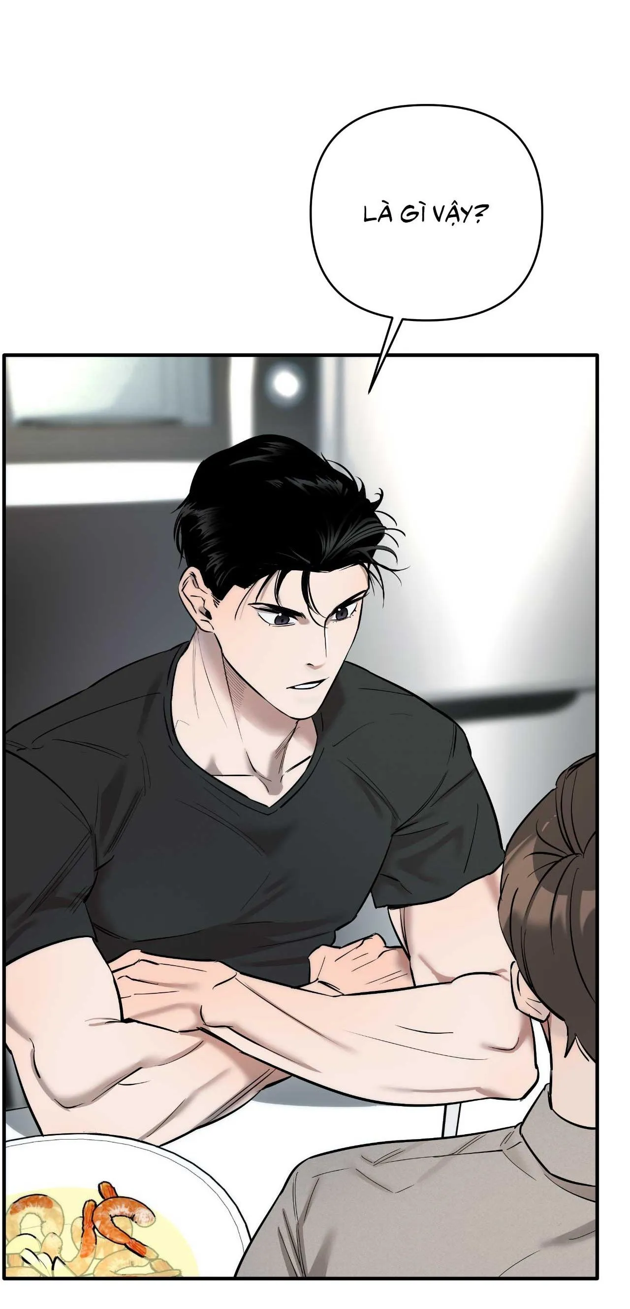 COLORIZE Chapter 1 Trang 55