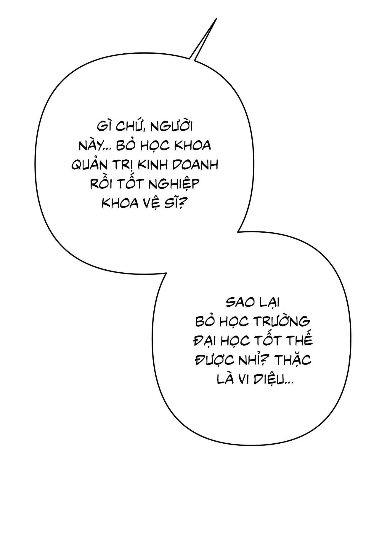 COLORIZE Chapter 1 Trang 56