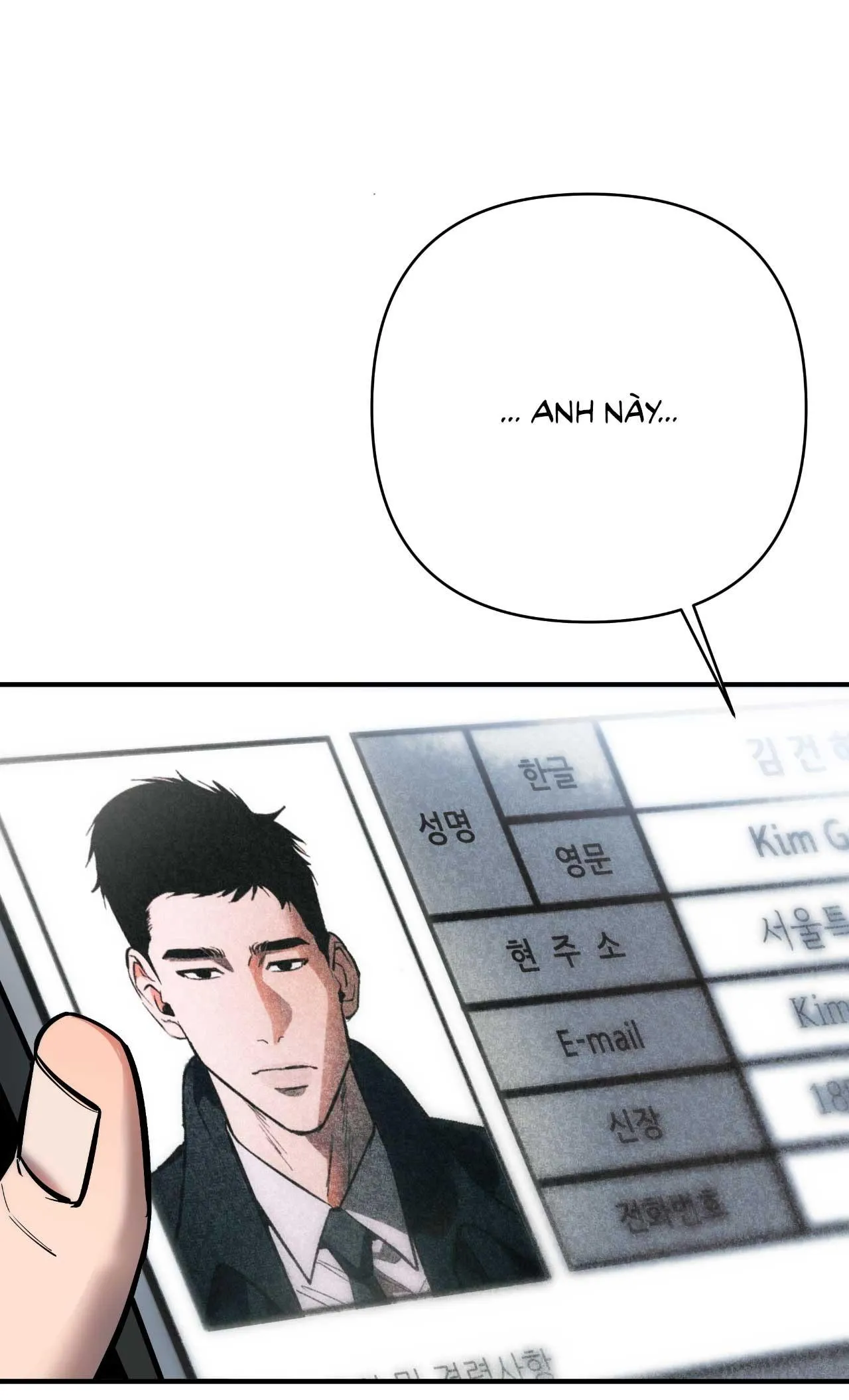 COLORIZE Chapter 1 Trang 59