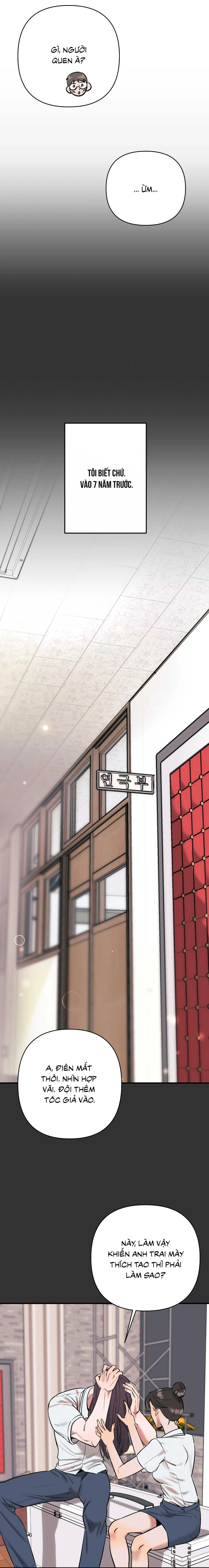 COLORIZE Chapter 1 Trang 60