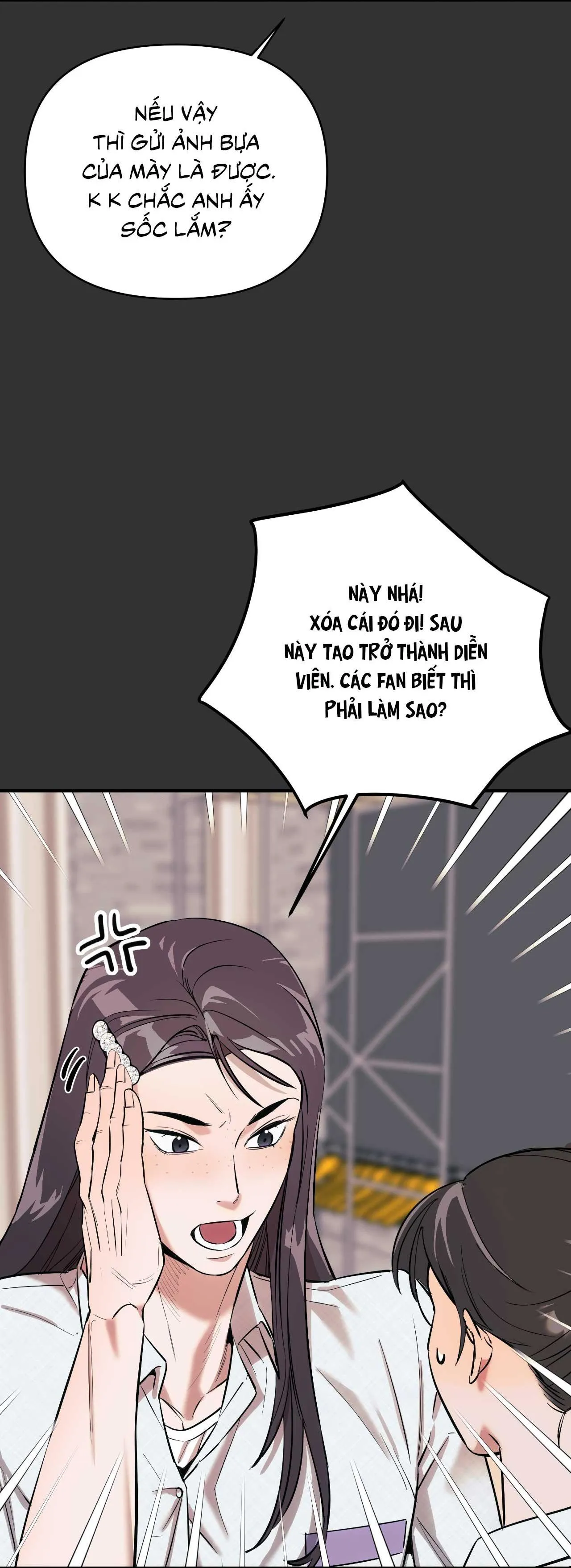 COLORIZE Chapter 1 Trang 61