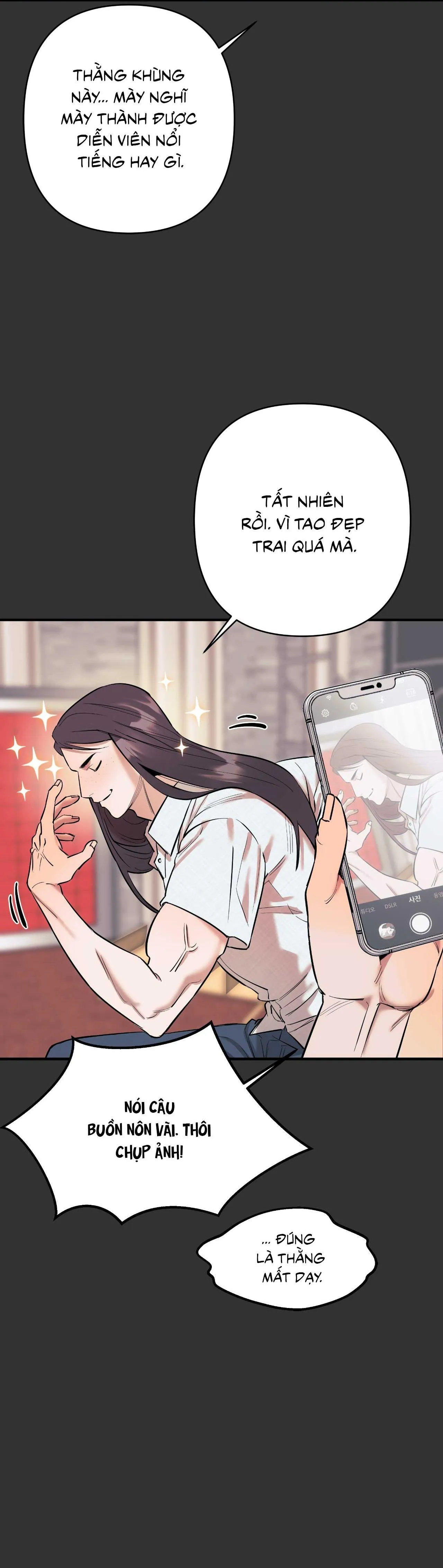 COLORIZE Chapter 1 Trang 62