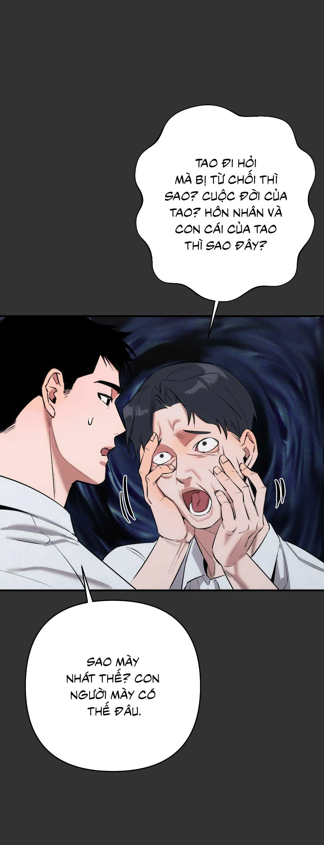 COLORIZE Chapter 1 Trang 66