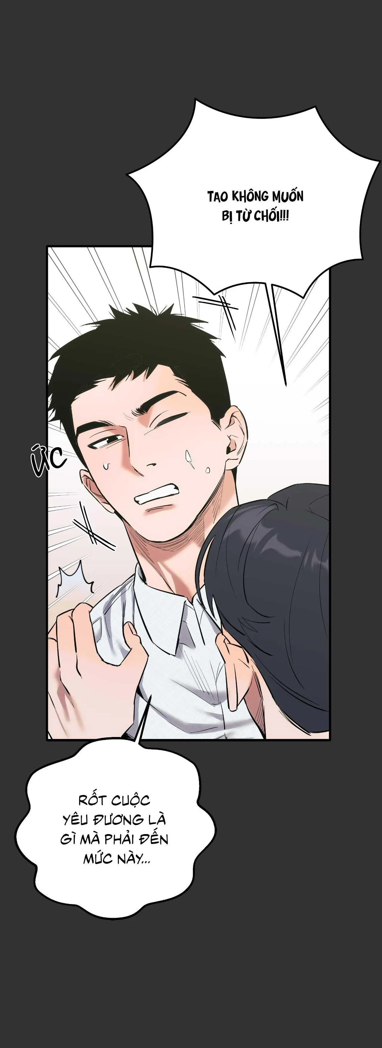 COLORIZE Chapter 1 Trang 67