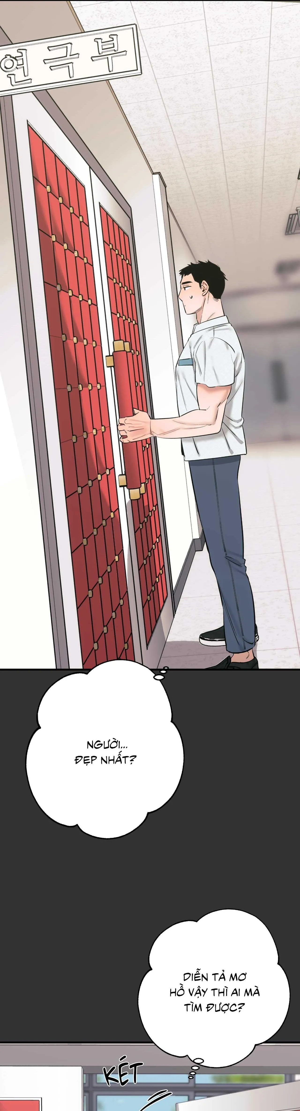 COLORIZE Chapter 1 Trang 72