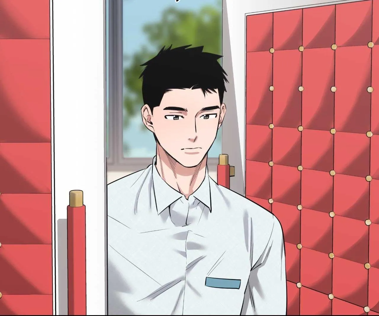 COLORIZE Chapter 1 Trang 73