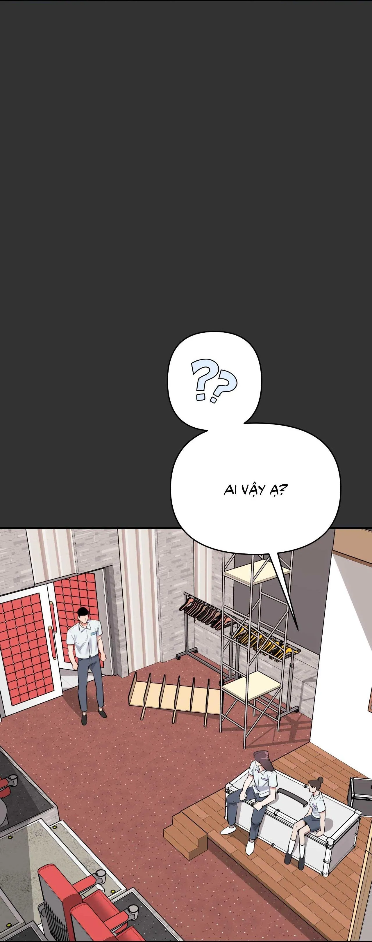 COLORIZE Chapter 1 Trang 74