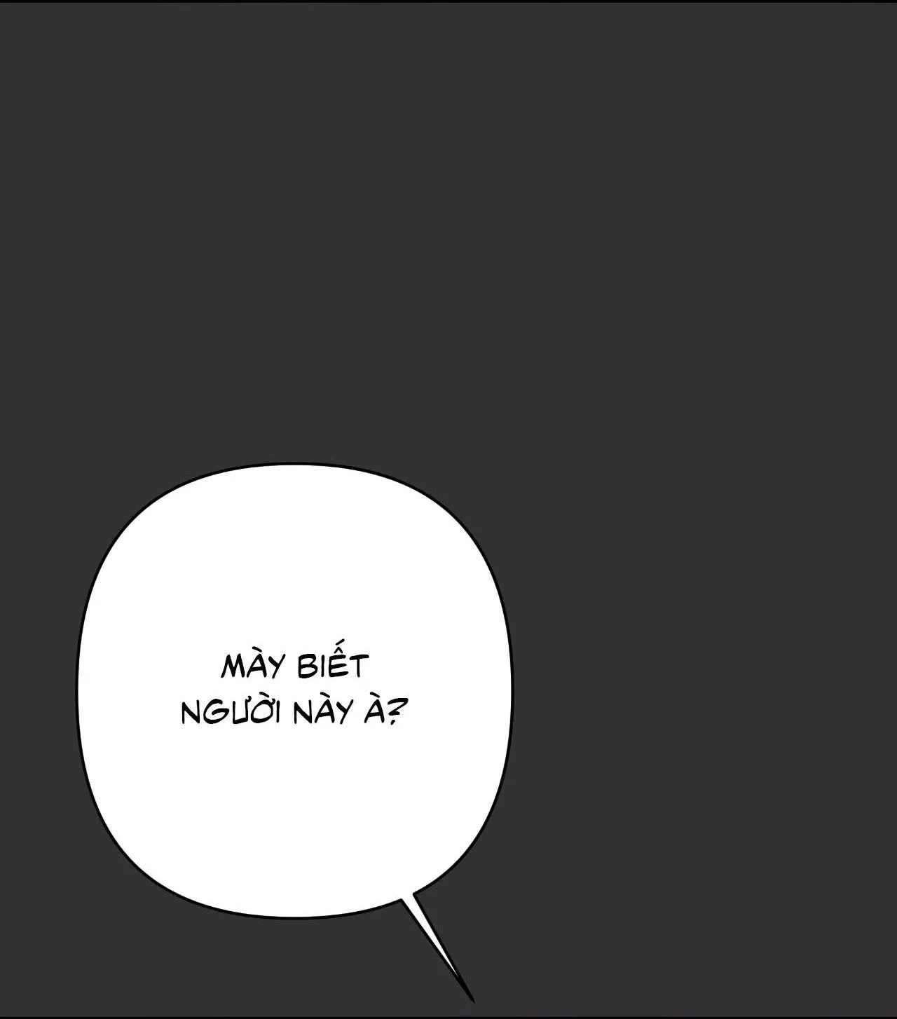 COLORIZE Chapter 1 Trang 75