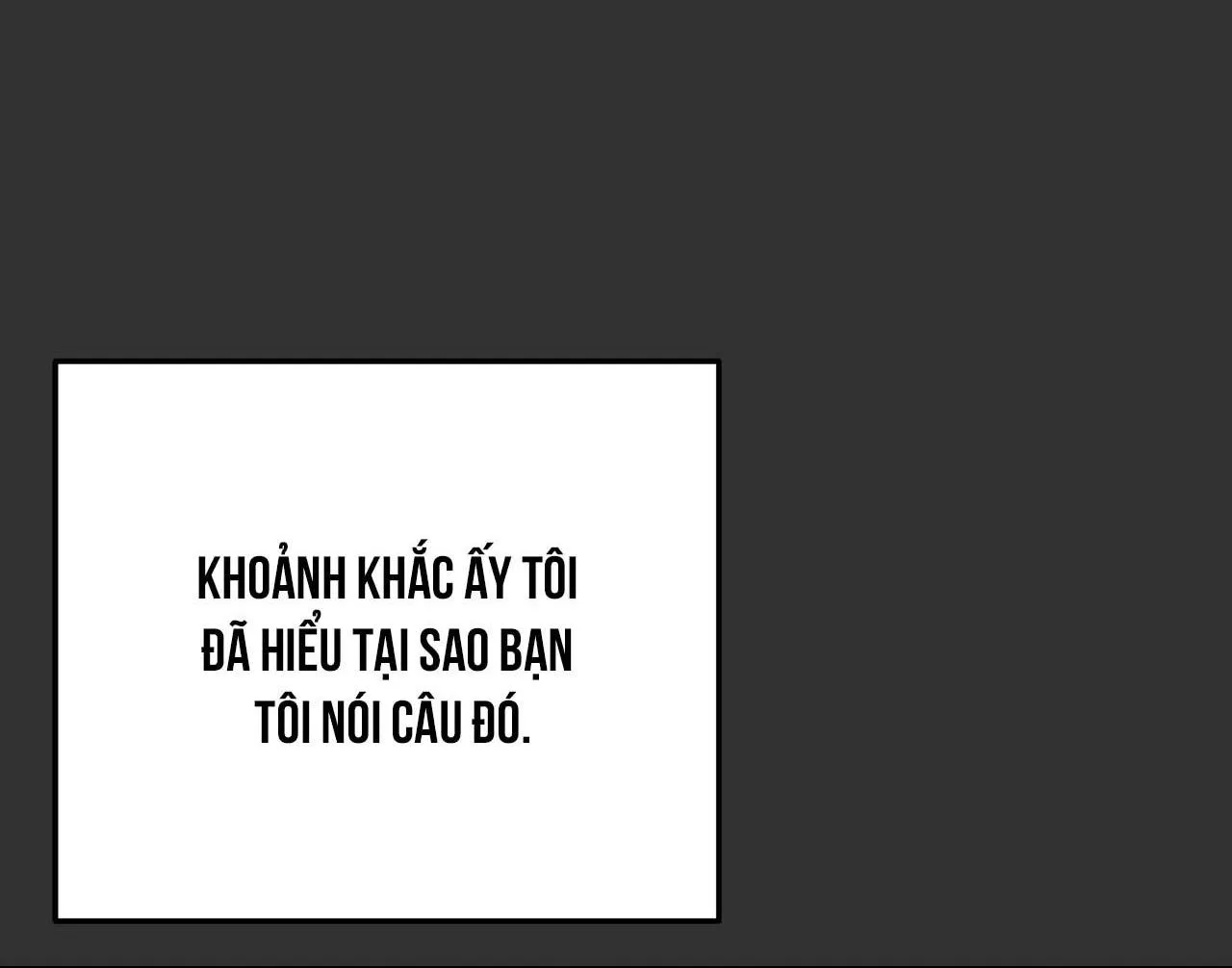 COLORIZE Chapter 1 Trang 77