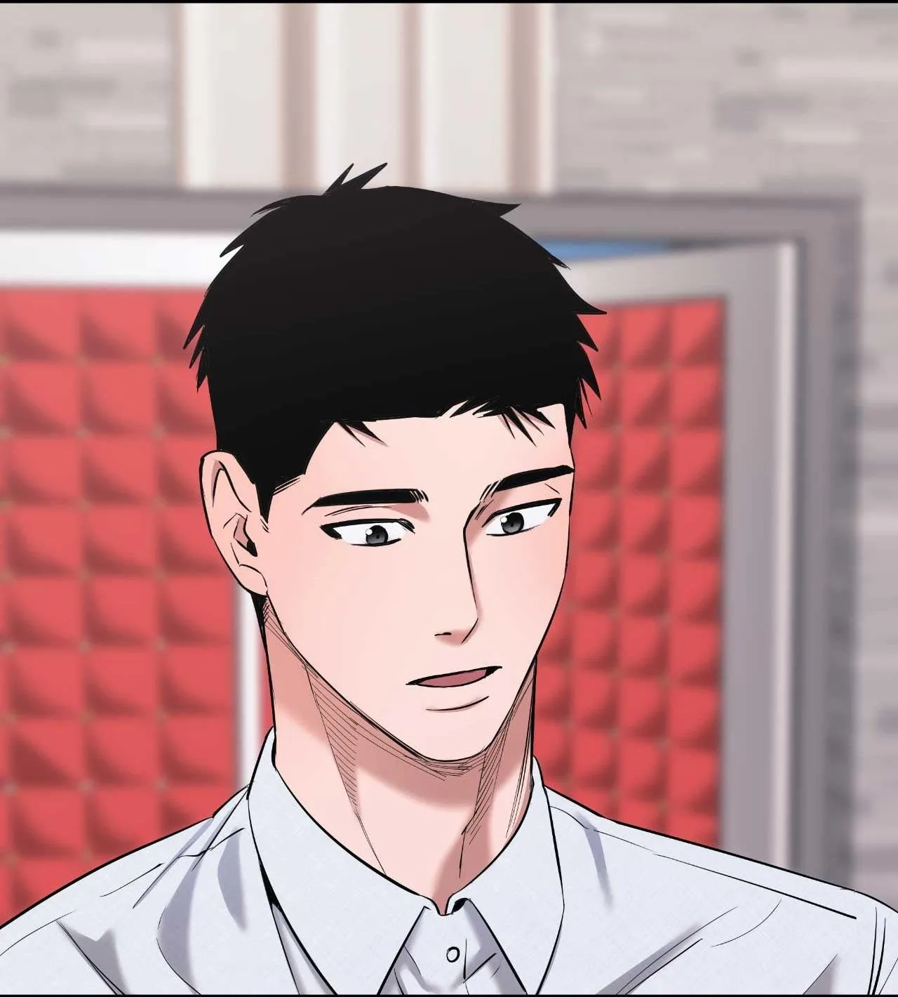 COLORIZE Chapter 1 Trang 78