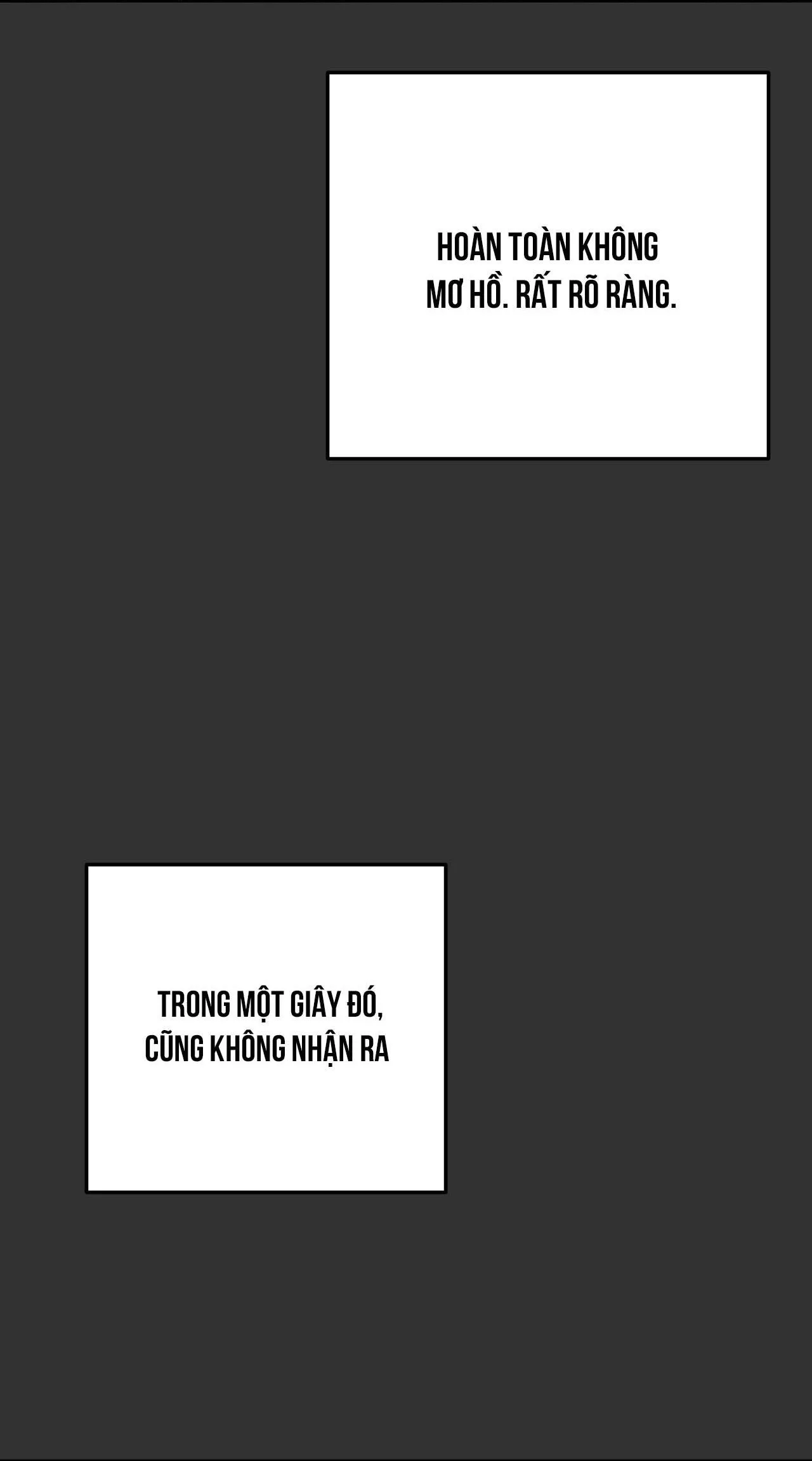 COLORIZE Chapter 1 Trang 79