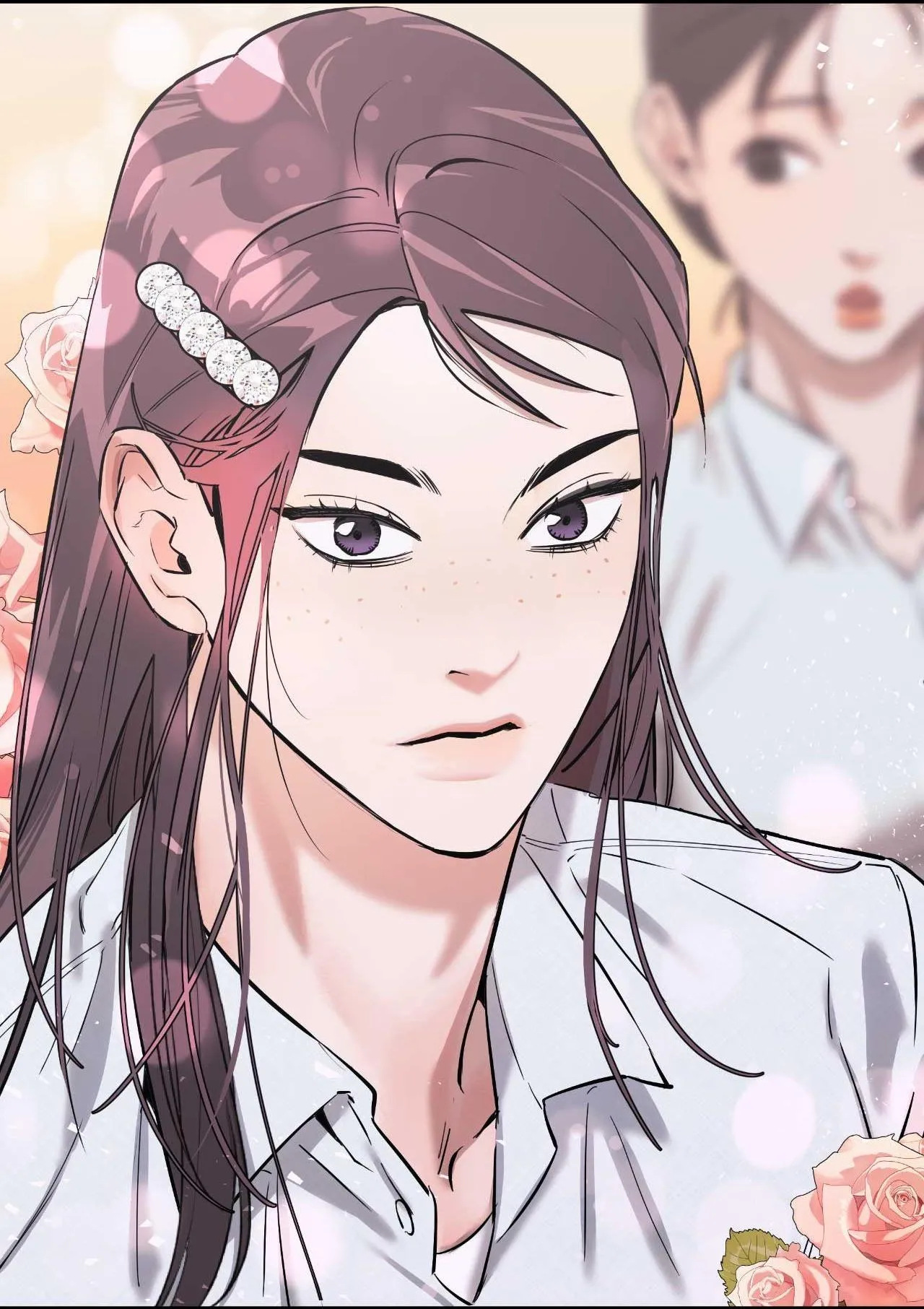 COLORIZE Chapter 1 Trang 80