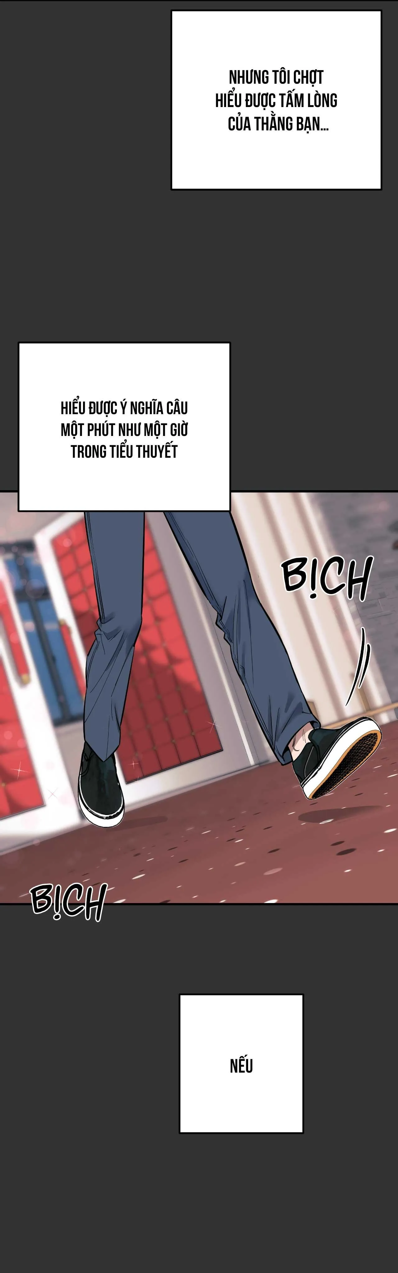 COLORIZE Chapter 1 Trang 81