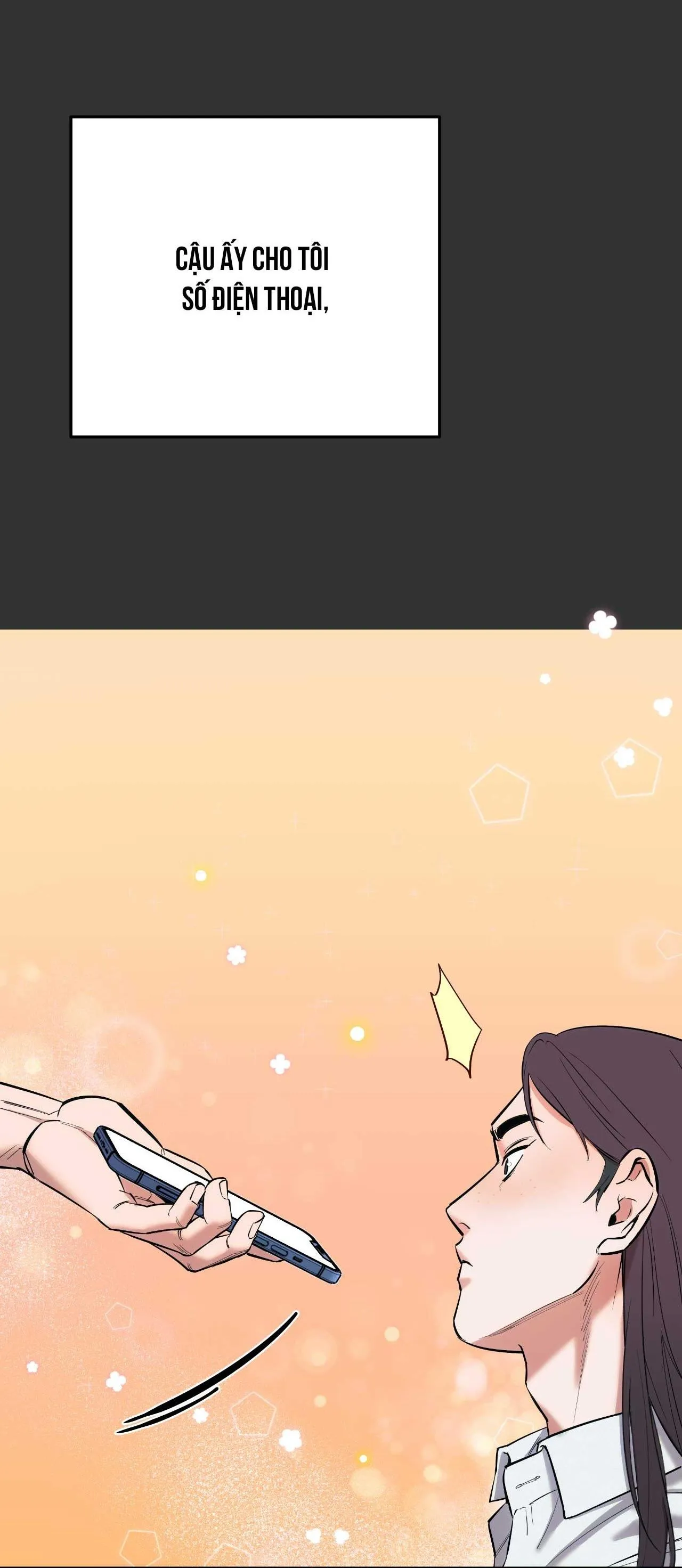 COLORIZE Chapter 1 Trang 82