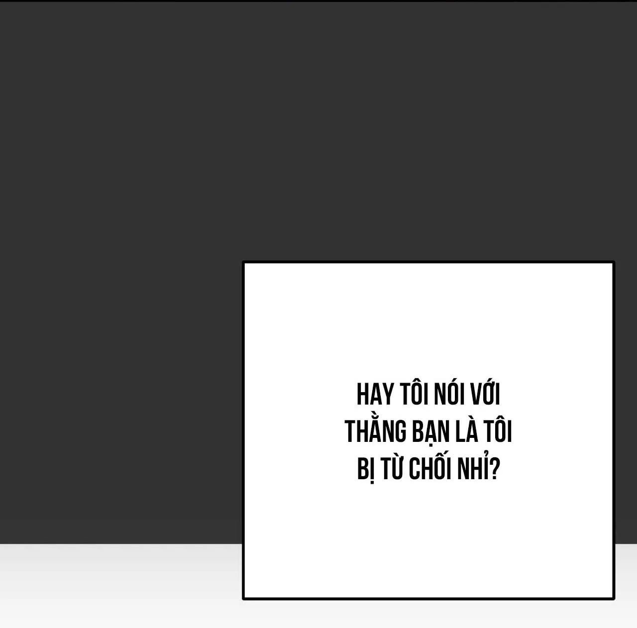 COLORIZE Chapter 1 Trang 83