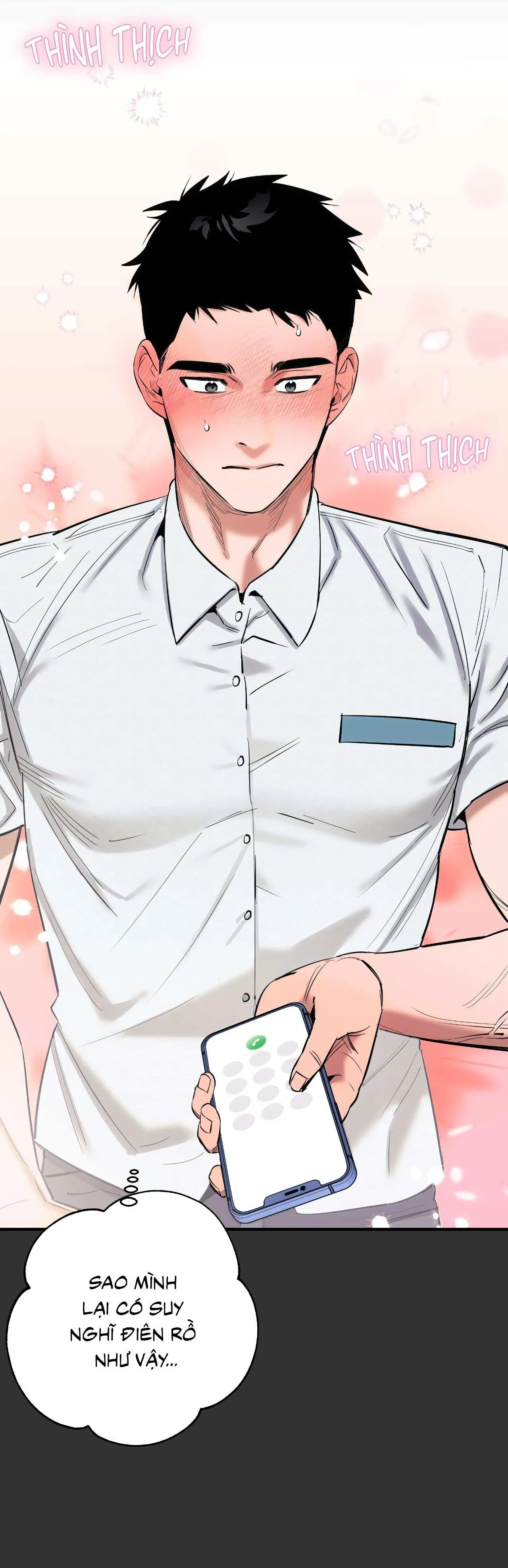 COLORIZE Chapter 1 Trang 84