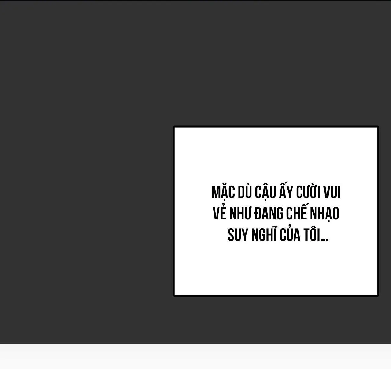 COLORIZE Chapter 1 Trang 87