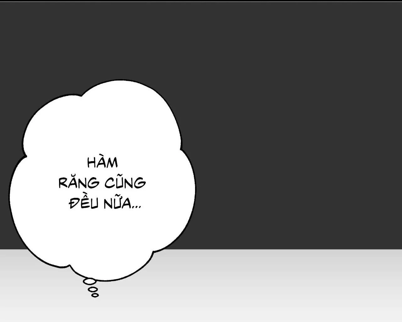 COLORIZE Chapter 1 Trang 89