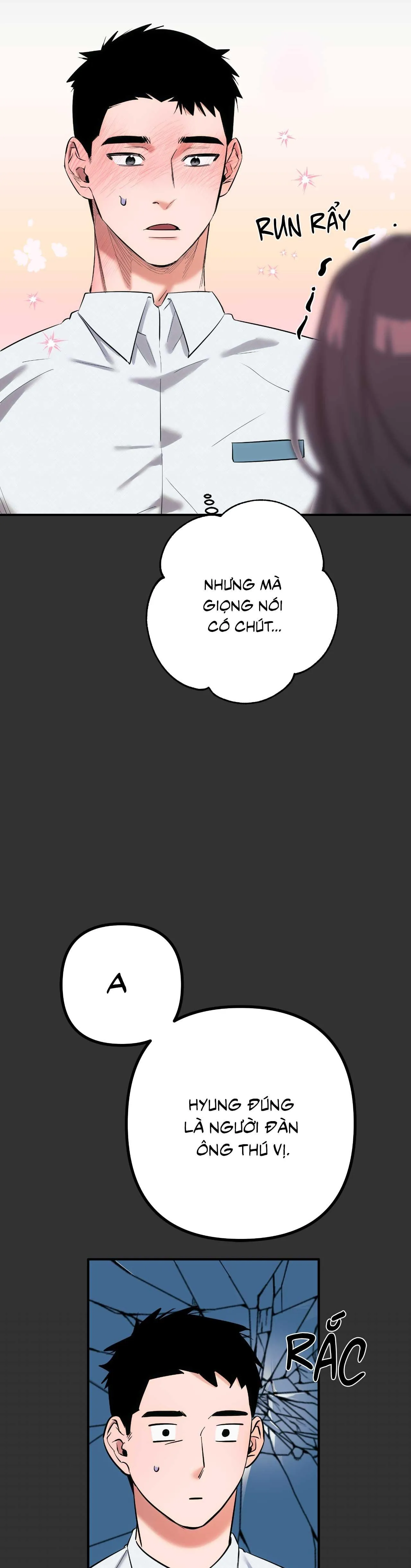 COLORIZE Chapter 1 Trang 90