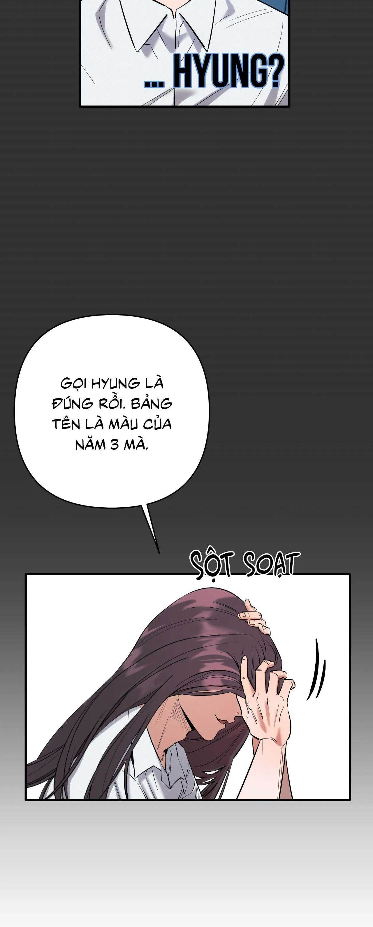 COLORIZE Chapter 1 Trang 91