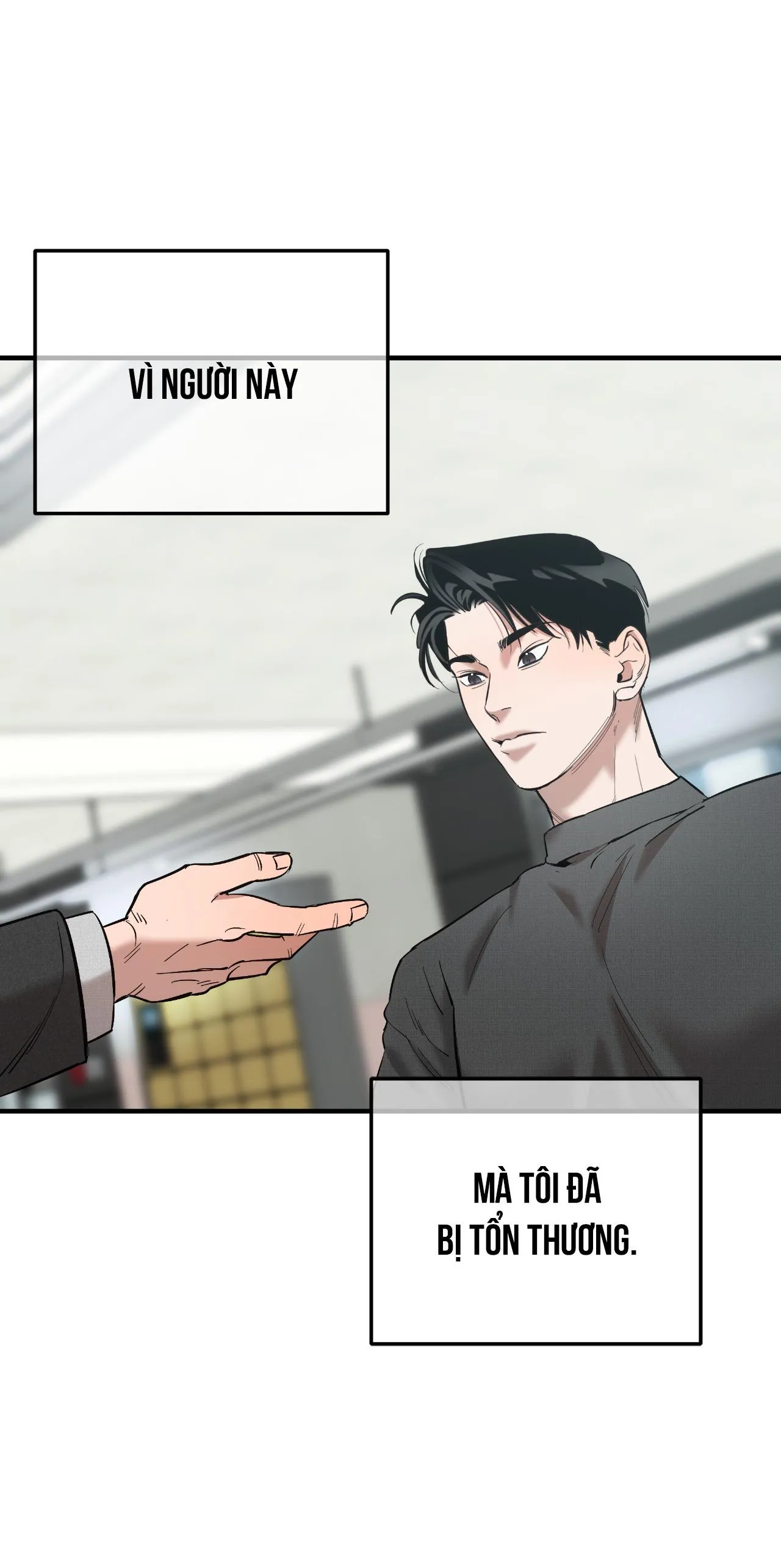 COLORIZE Chapter 2 Trang 3