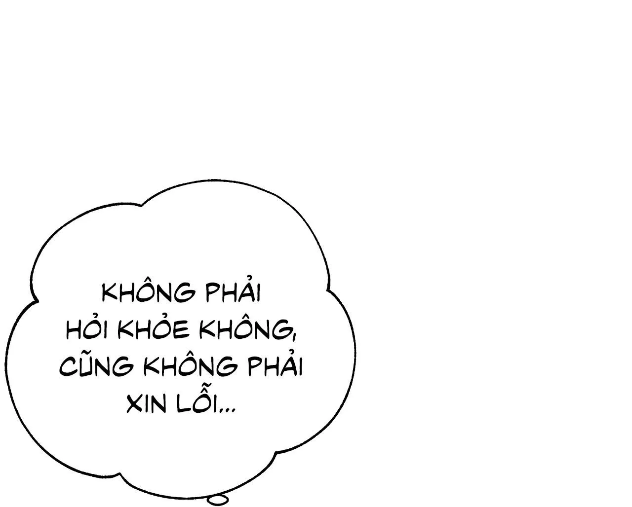 COLORIZE Chapter 2 Trang 4