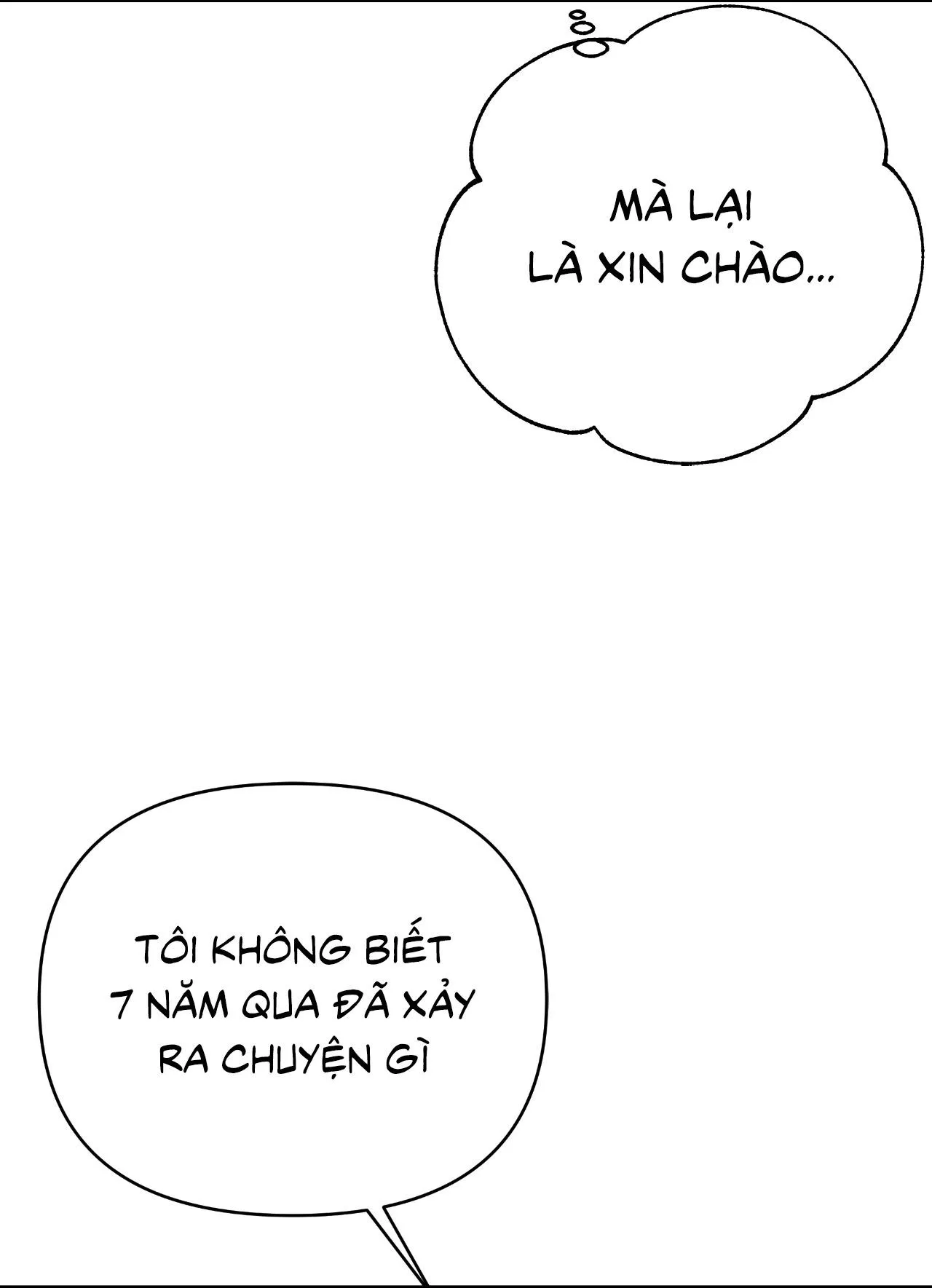 COLORIZE Chapter 2 Trang 6