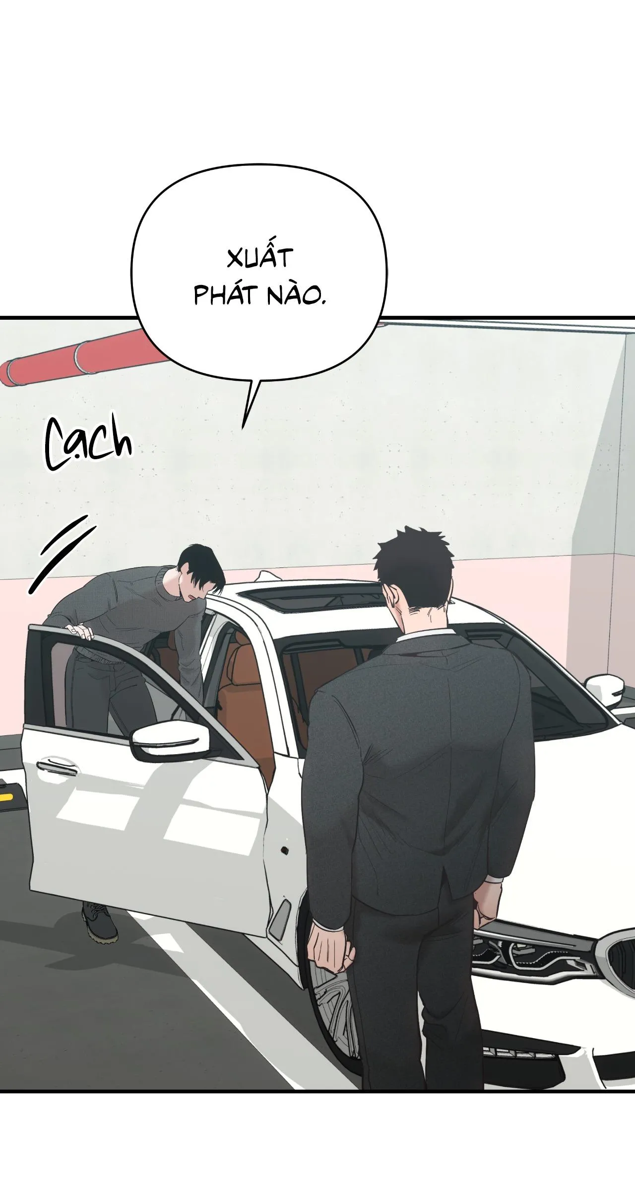 COLORIZE Chapter 2 Trang 8