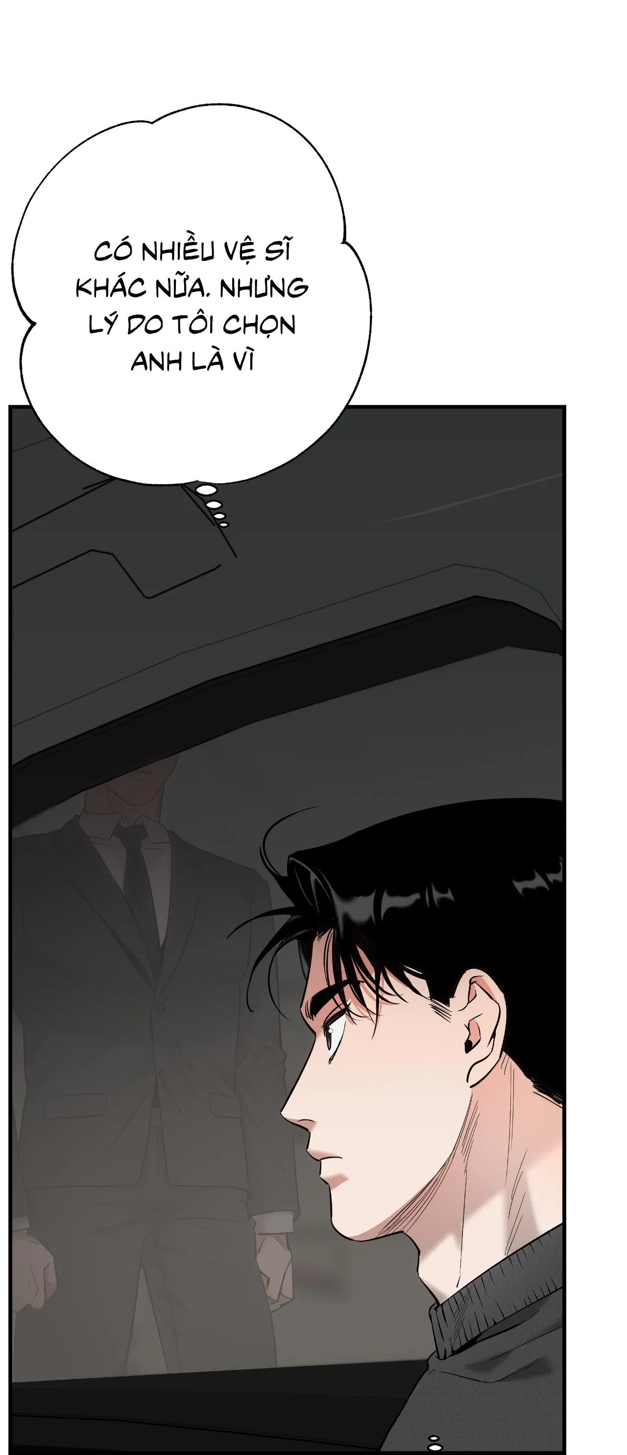 COLORIZE Chapter 2 Trang 9