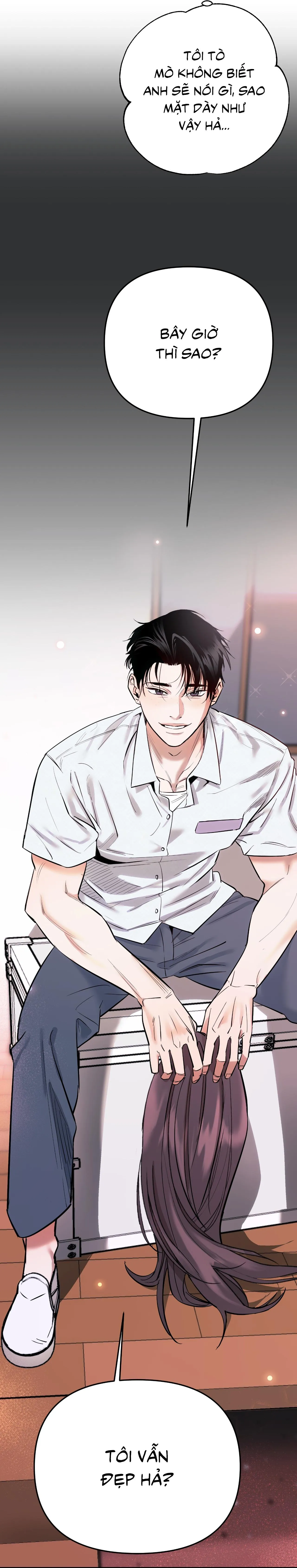 COLORIZE Chapter 2 Trang 10