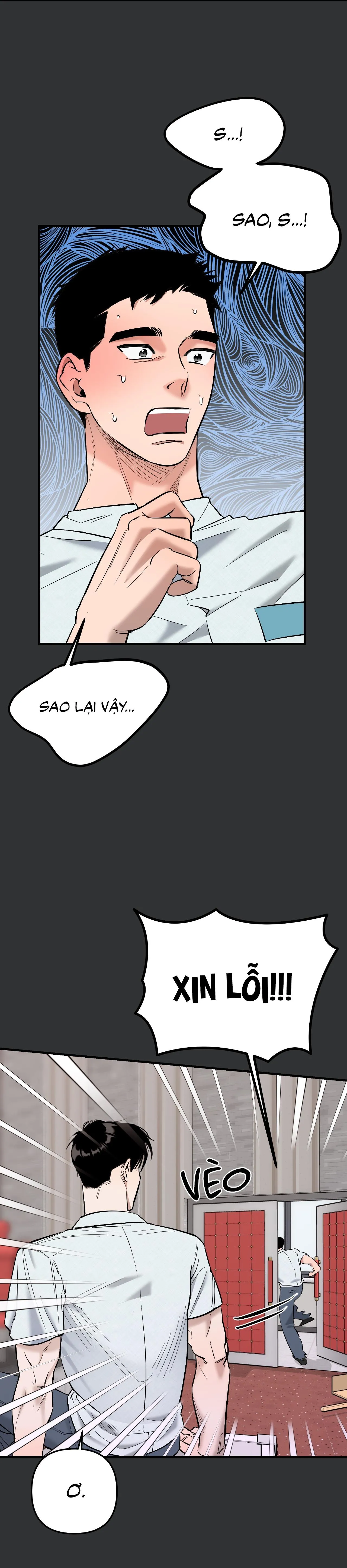 COLORIZE Chapter 2 Trang 11