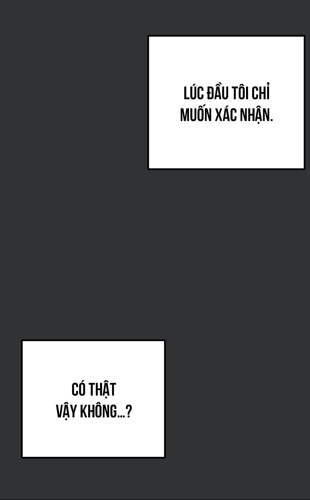 COLORIZE Chapter 2 Trang 15